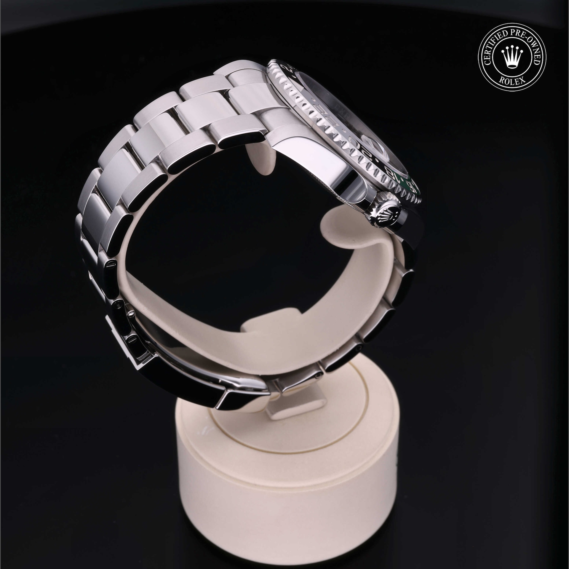 GMT-Master II image