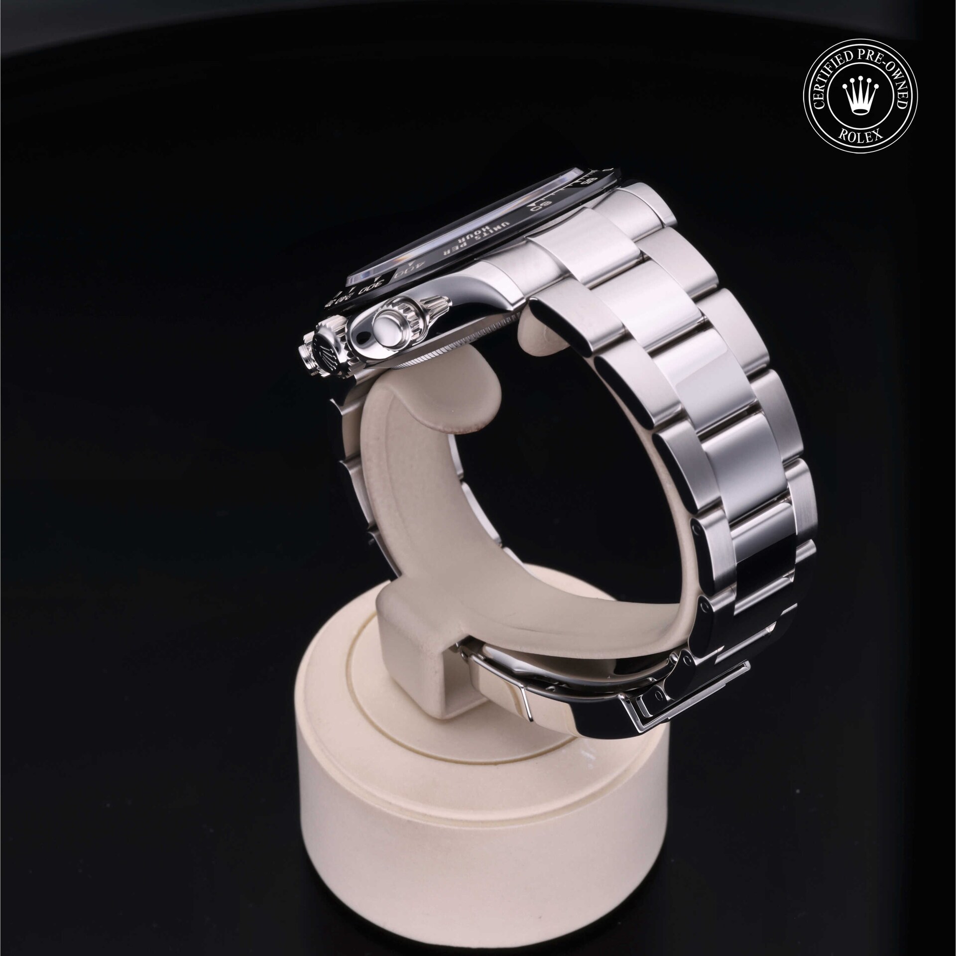 Cosmograph Daytona image