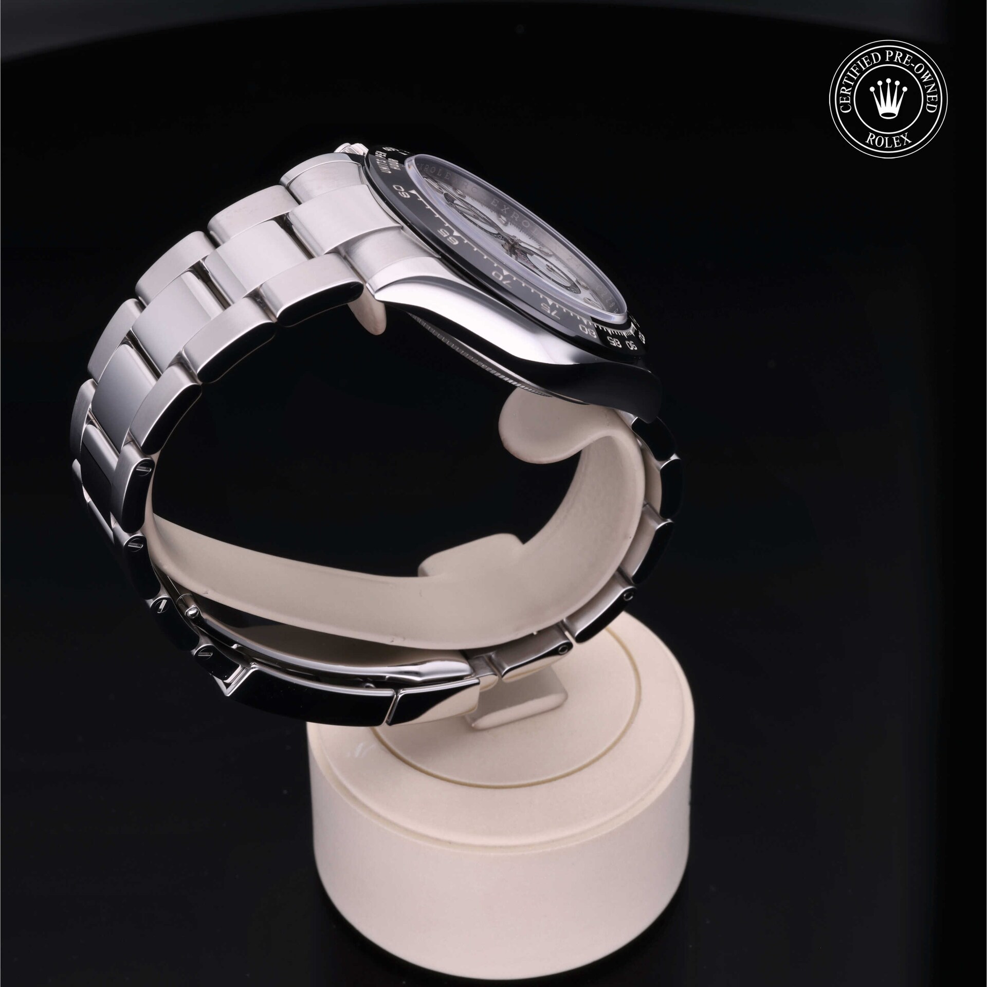 Cosmograph Daytona image