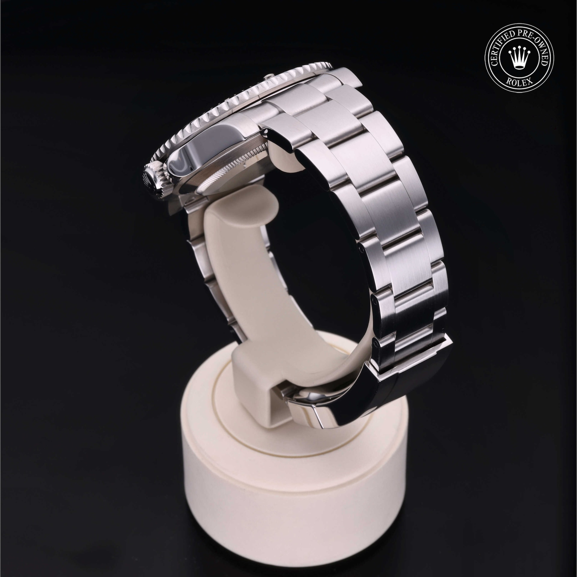 Submariner image
