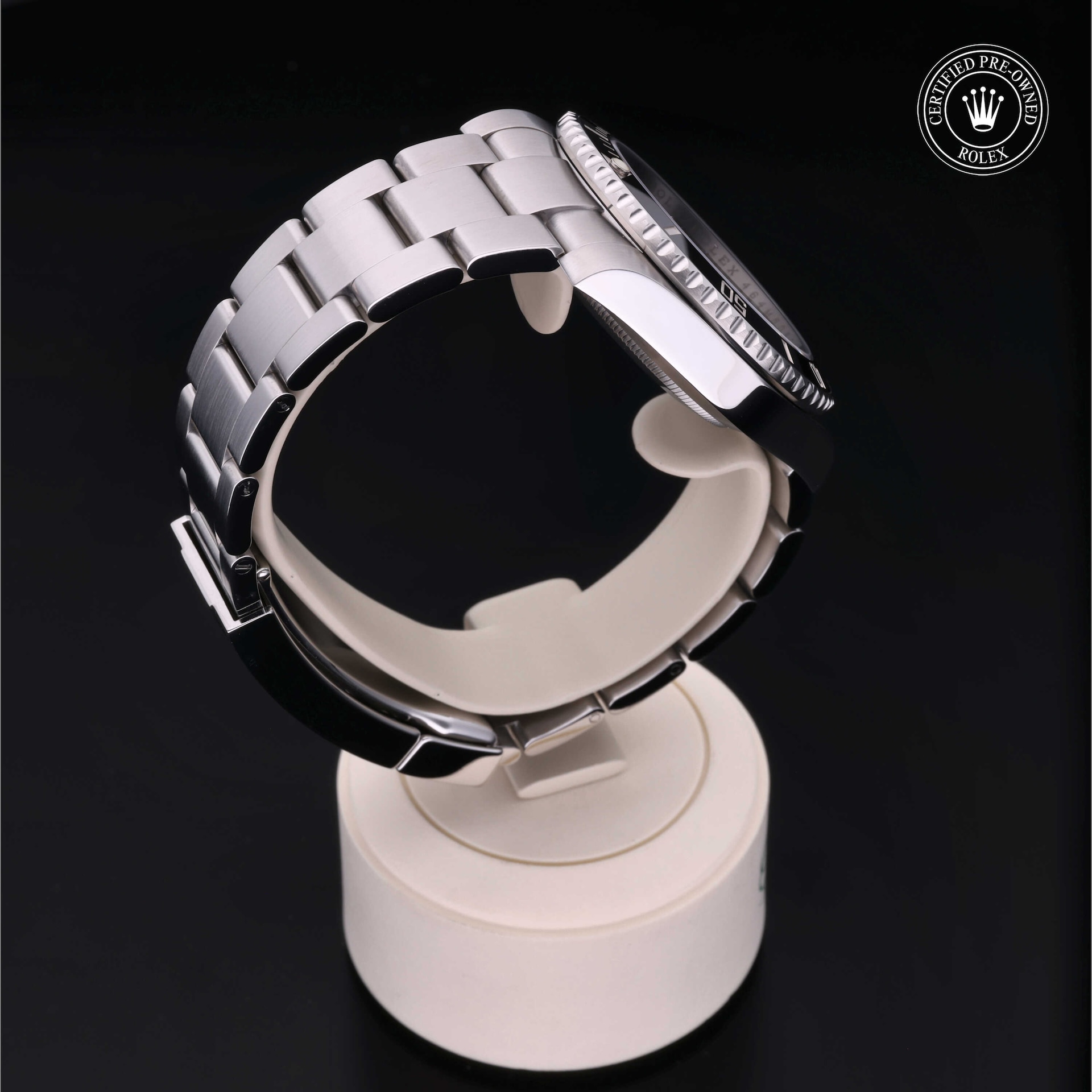 Submariner image