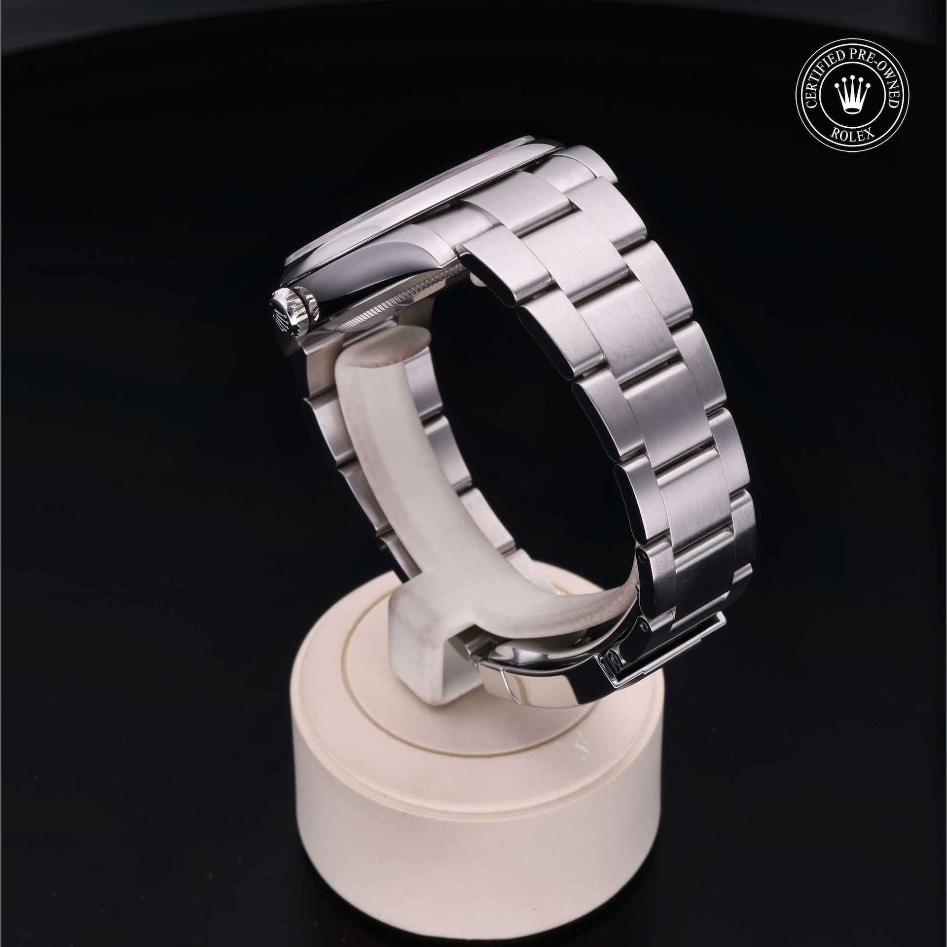 Oyster Perpetual 41 image