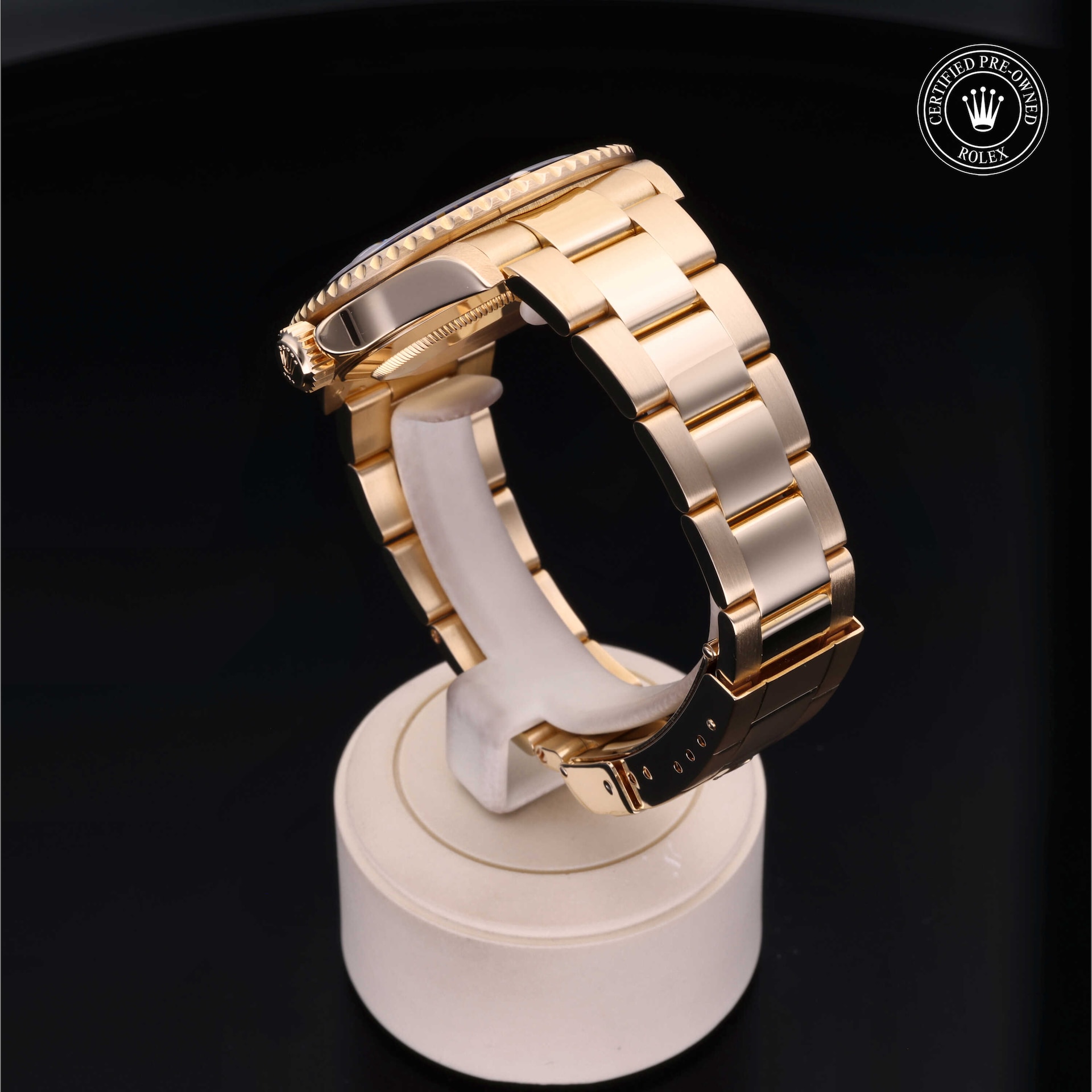 Submariner Date image