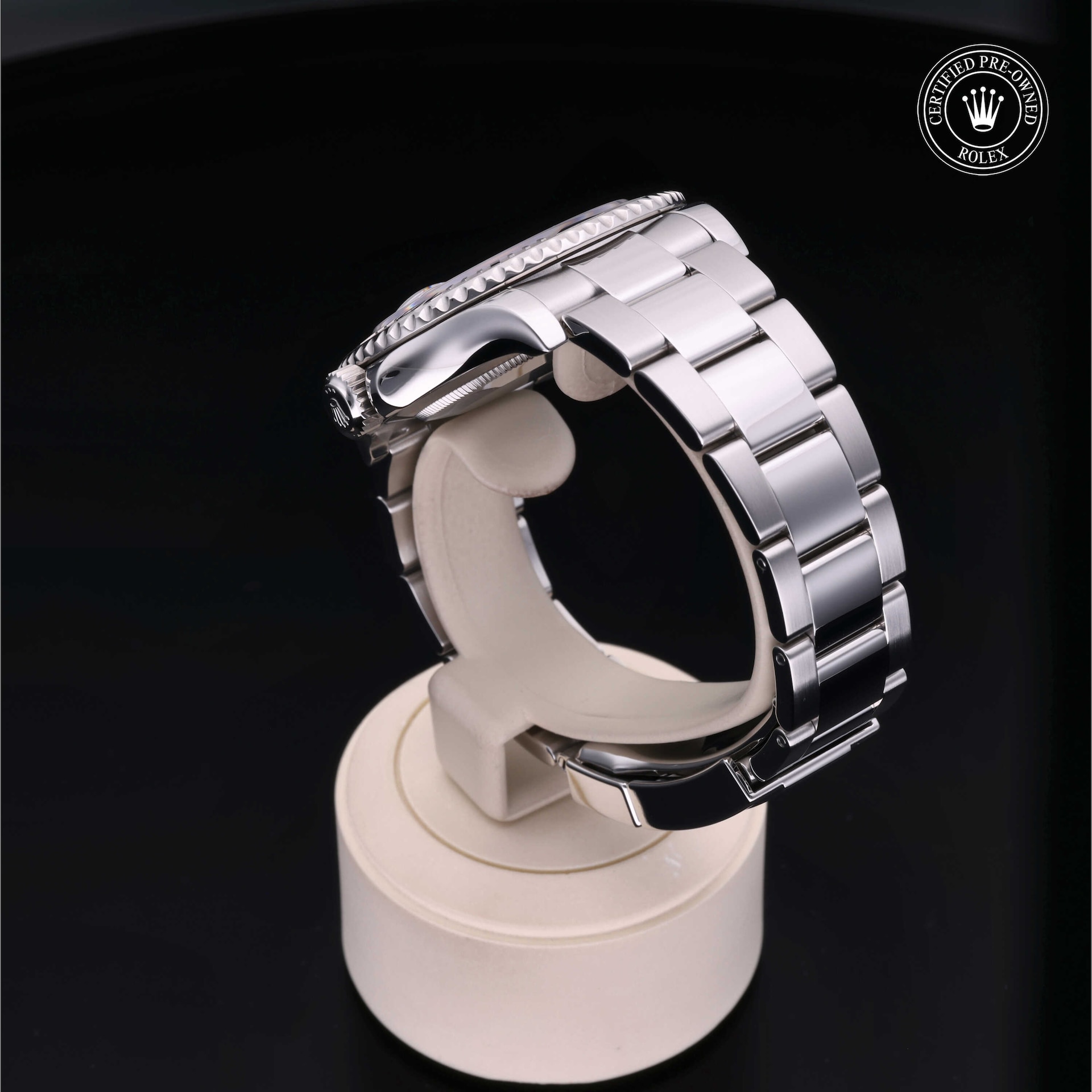 Yacht-Master 40 image