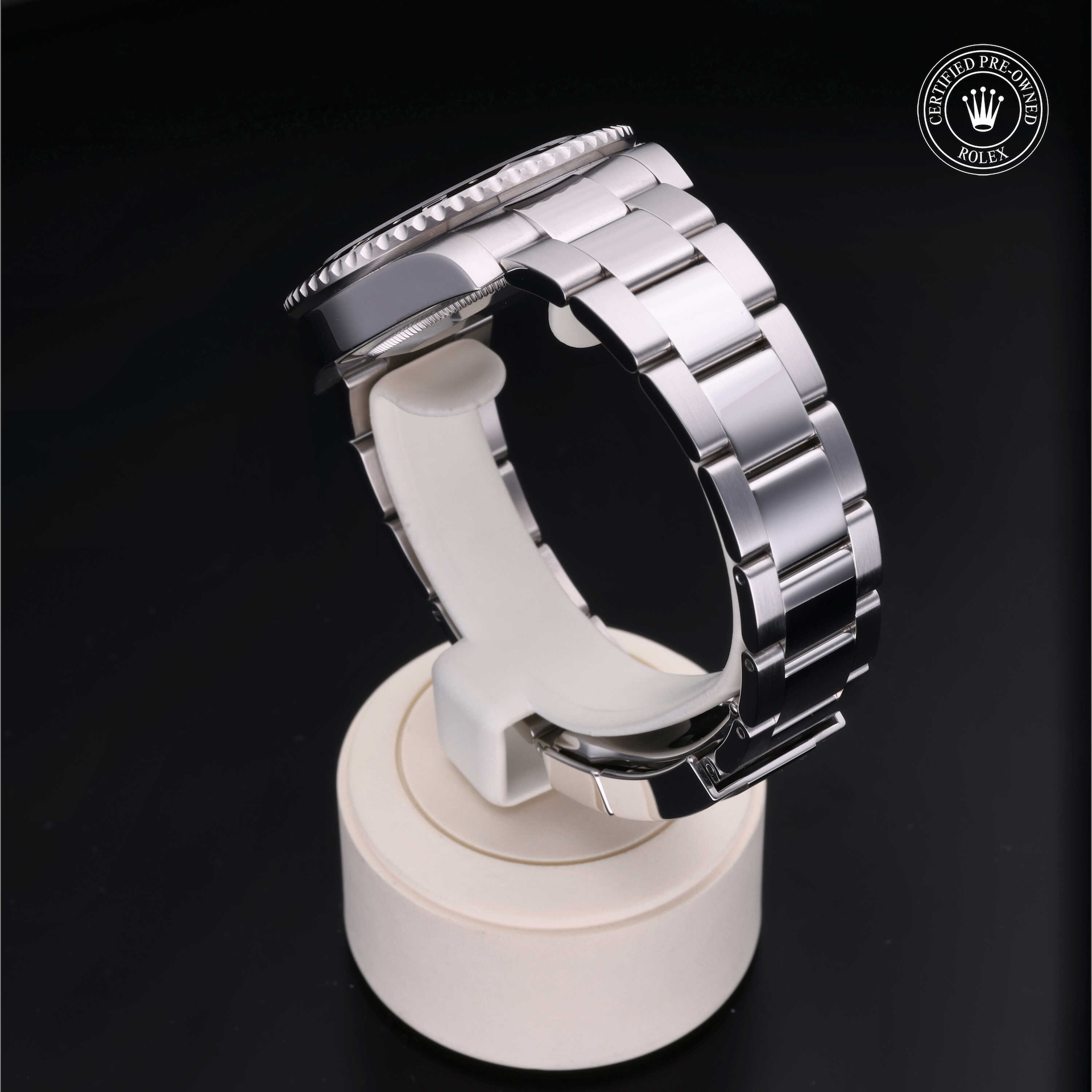 GMT-Master II image