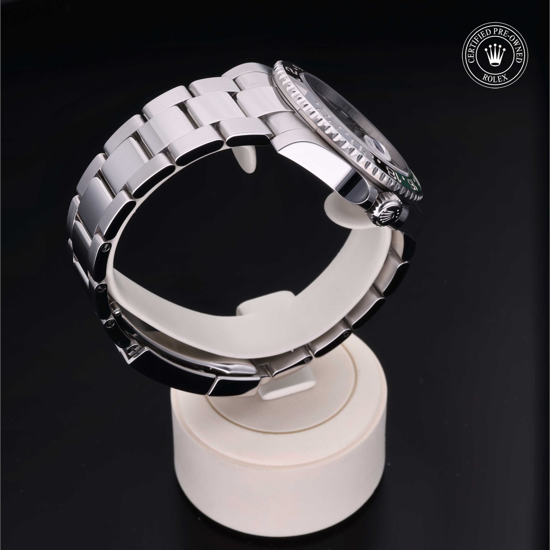 GMT-Master II image