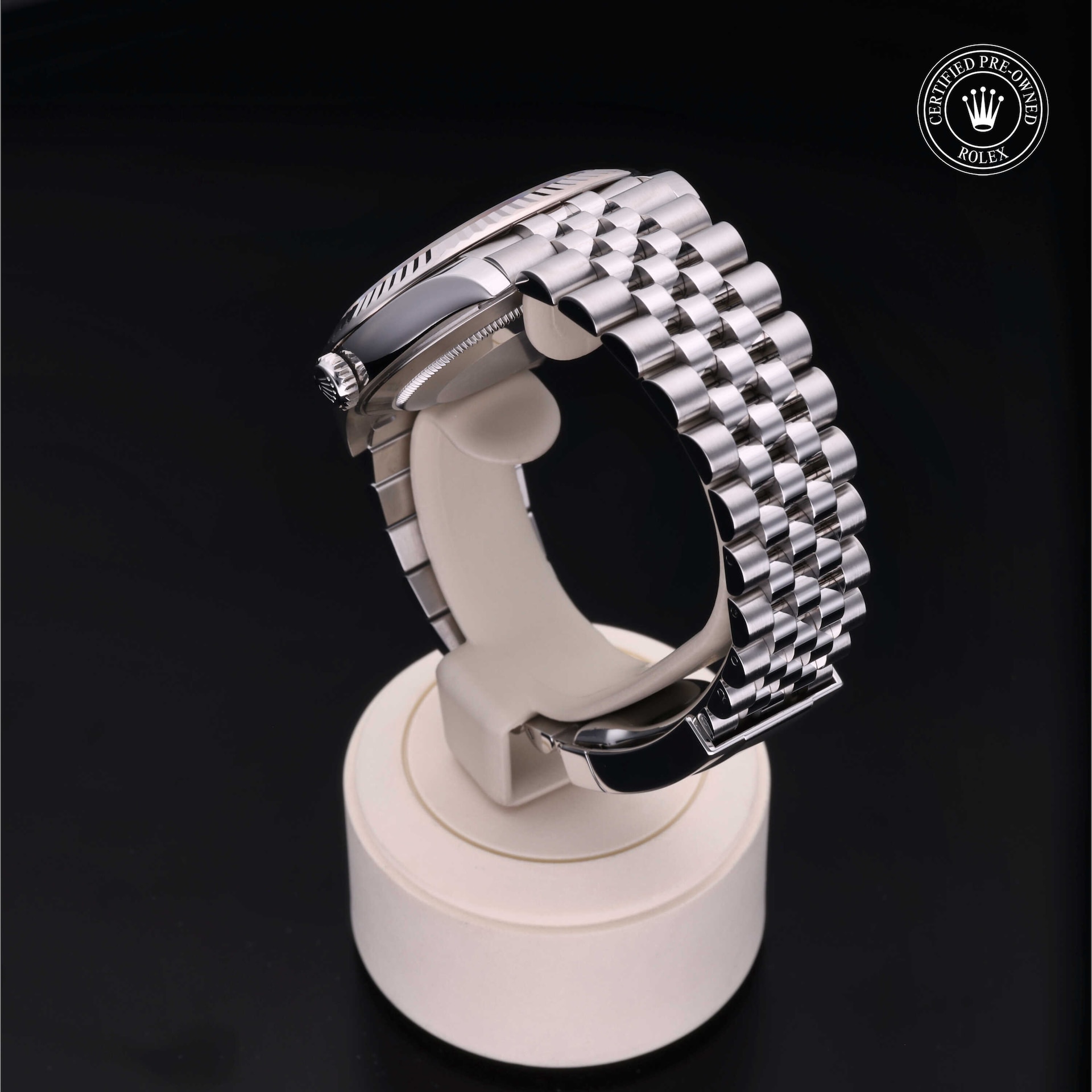 Datejust 41 image