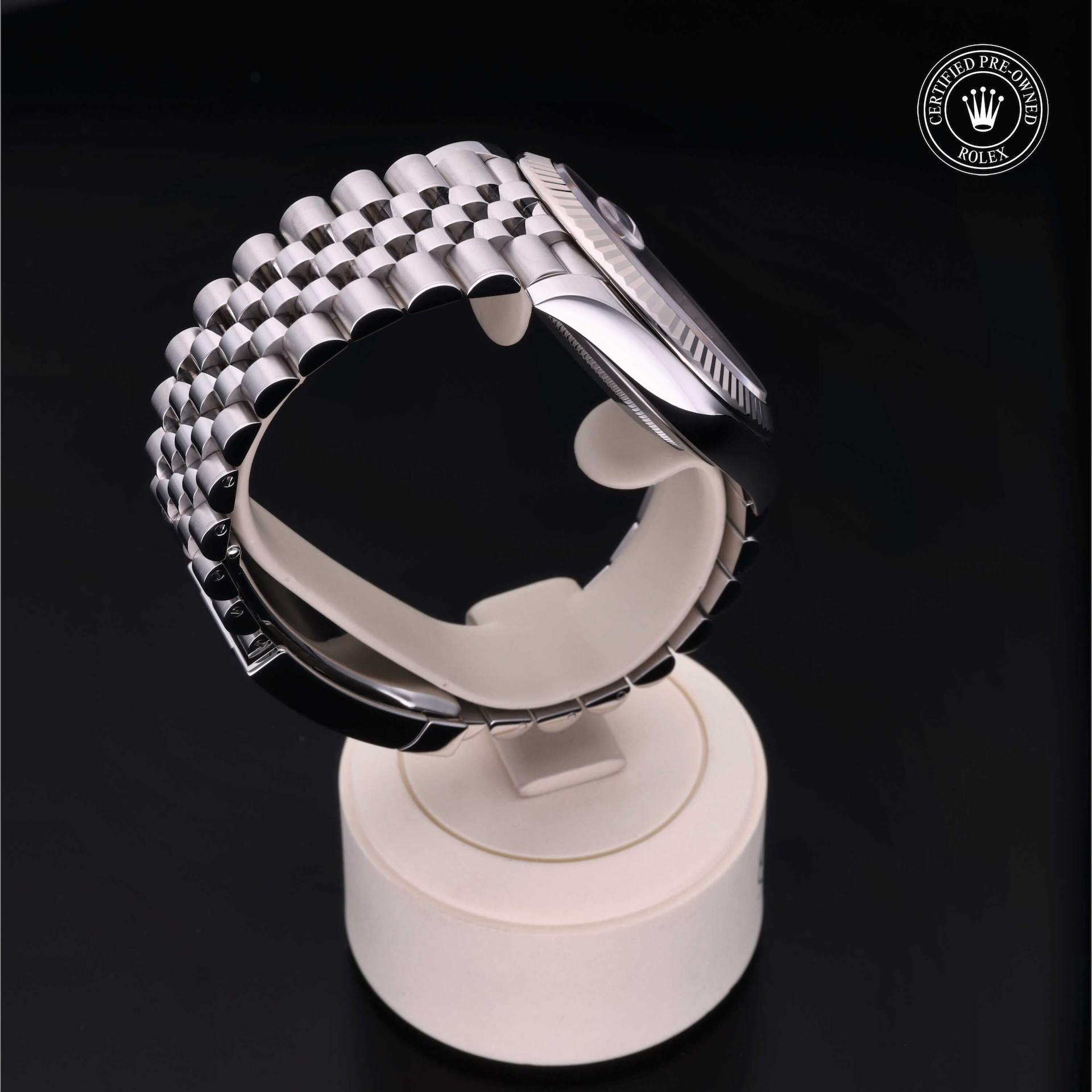 Datejust 41 image
