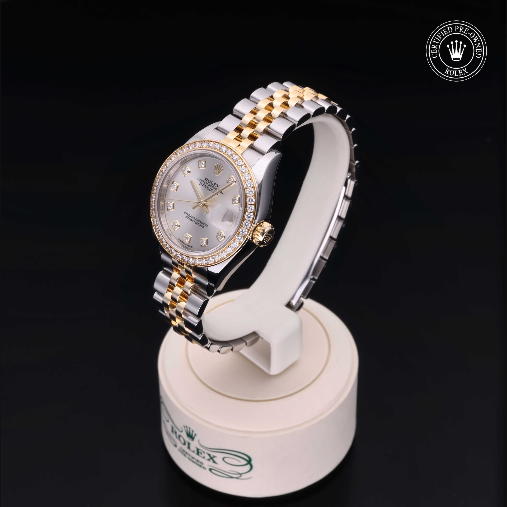 Lady-Datejust image