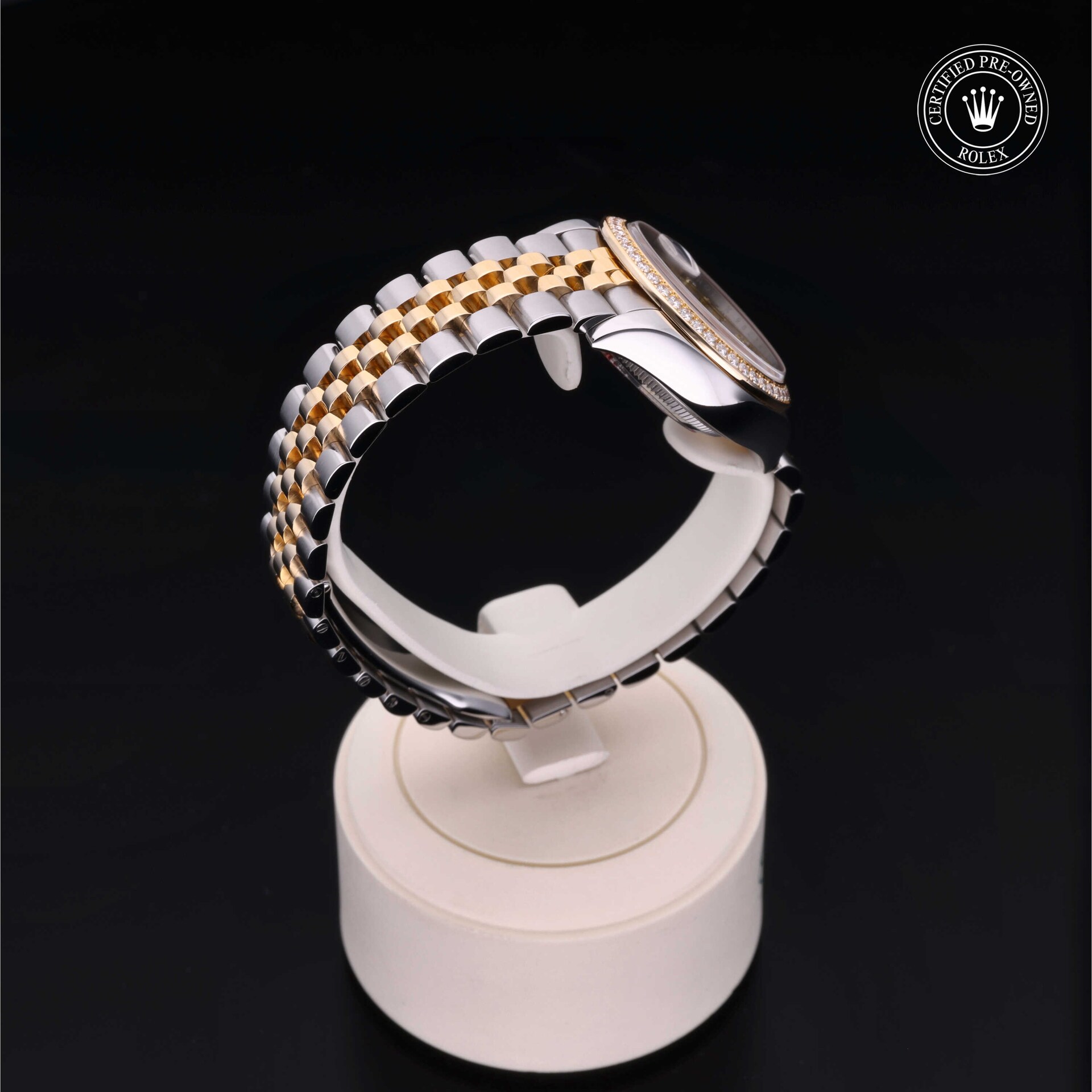 Lady-Datejust image