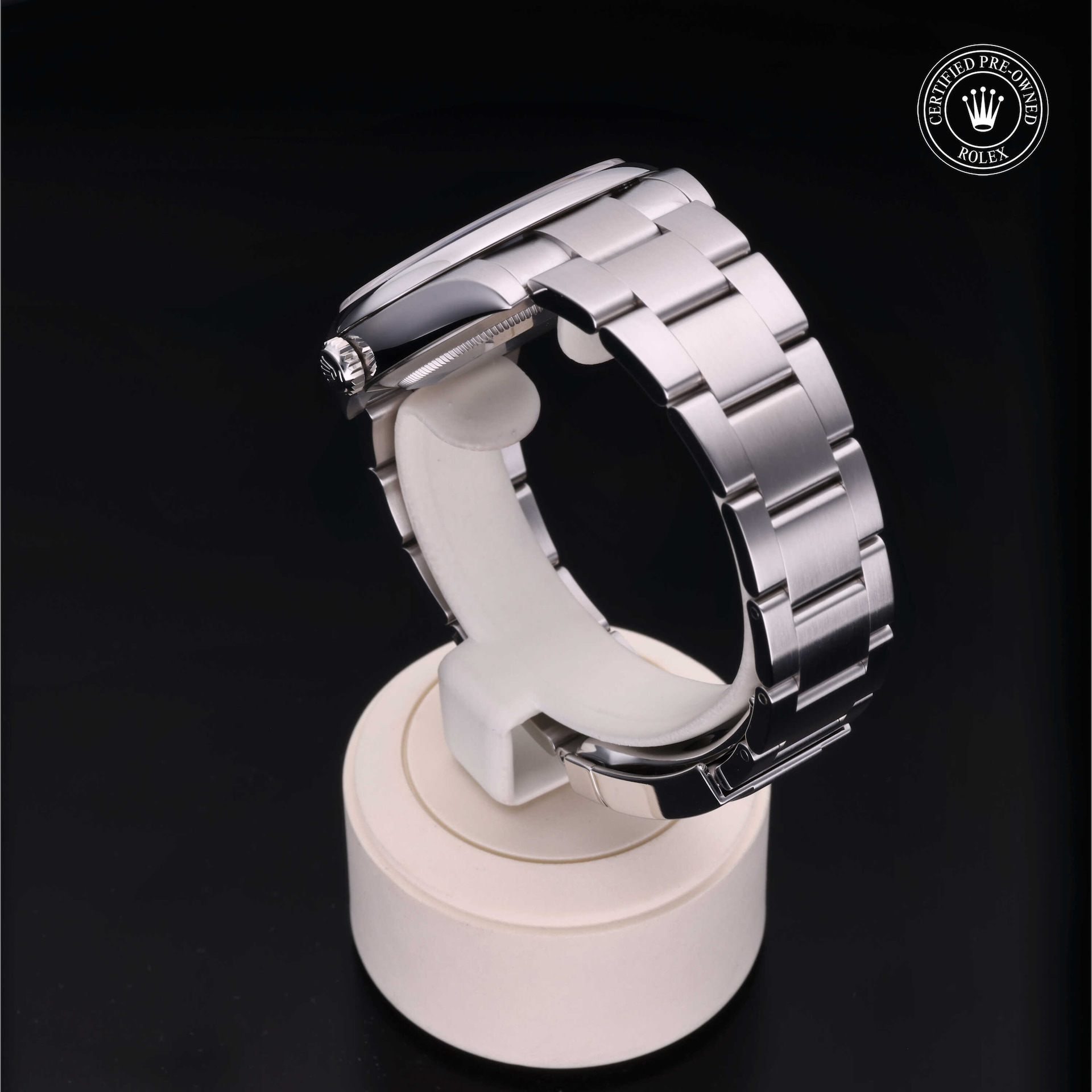 Oyster Perpetual 41 image