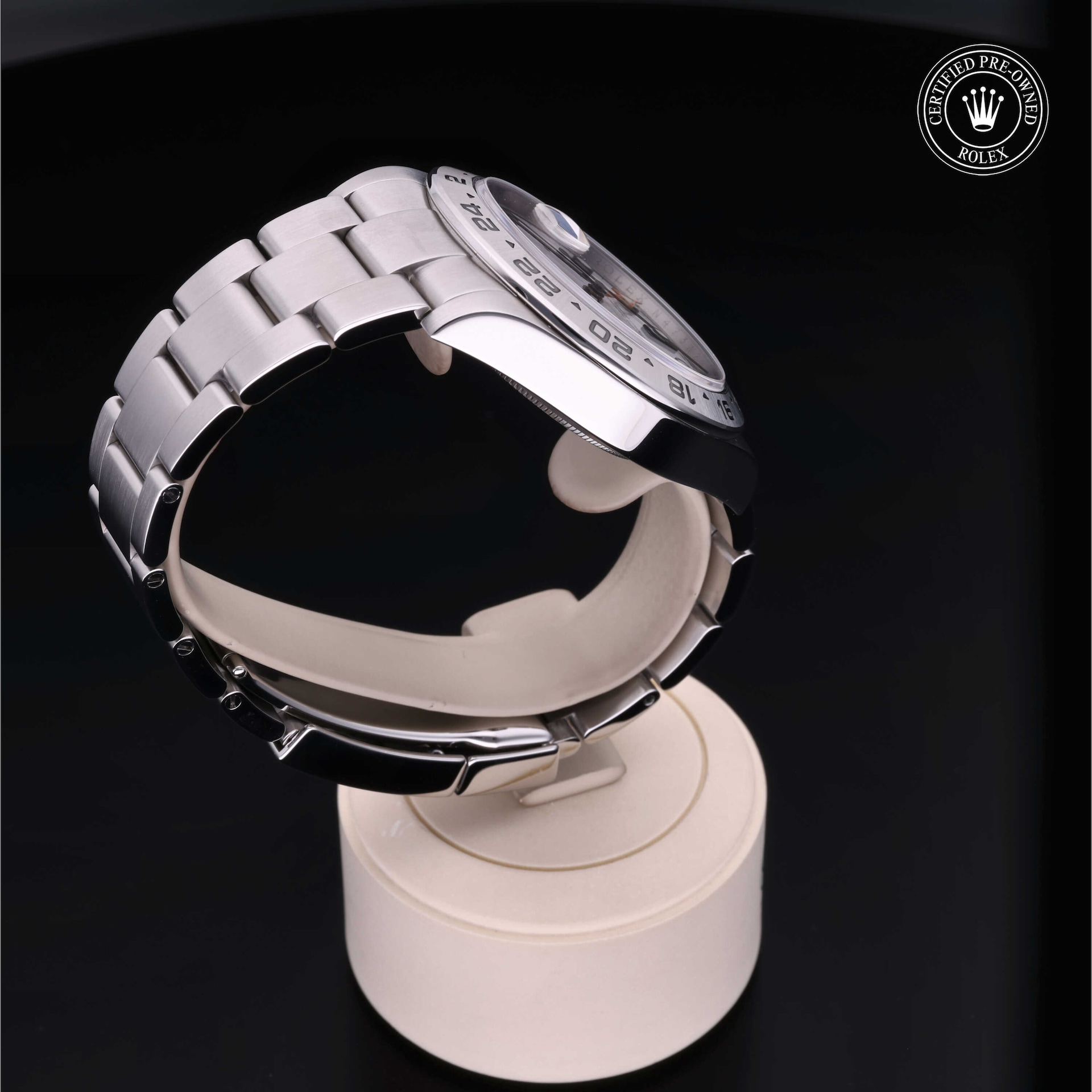 Explorer II image
