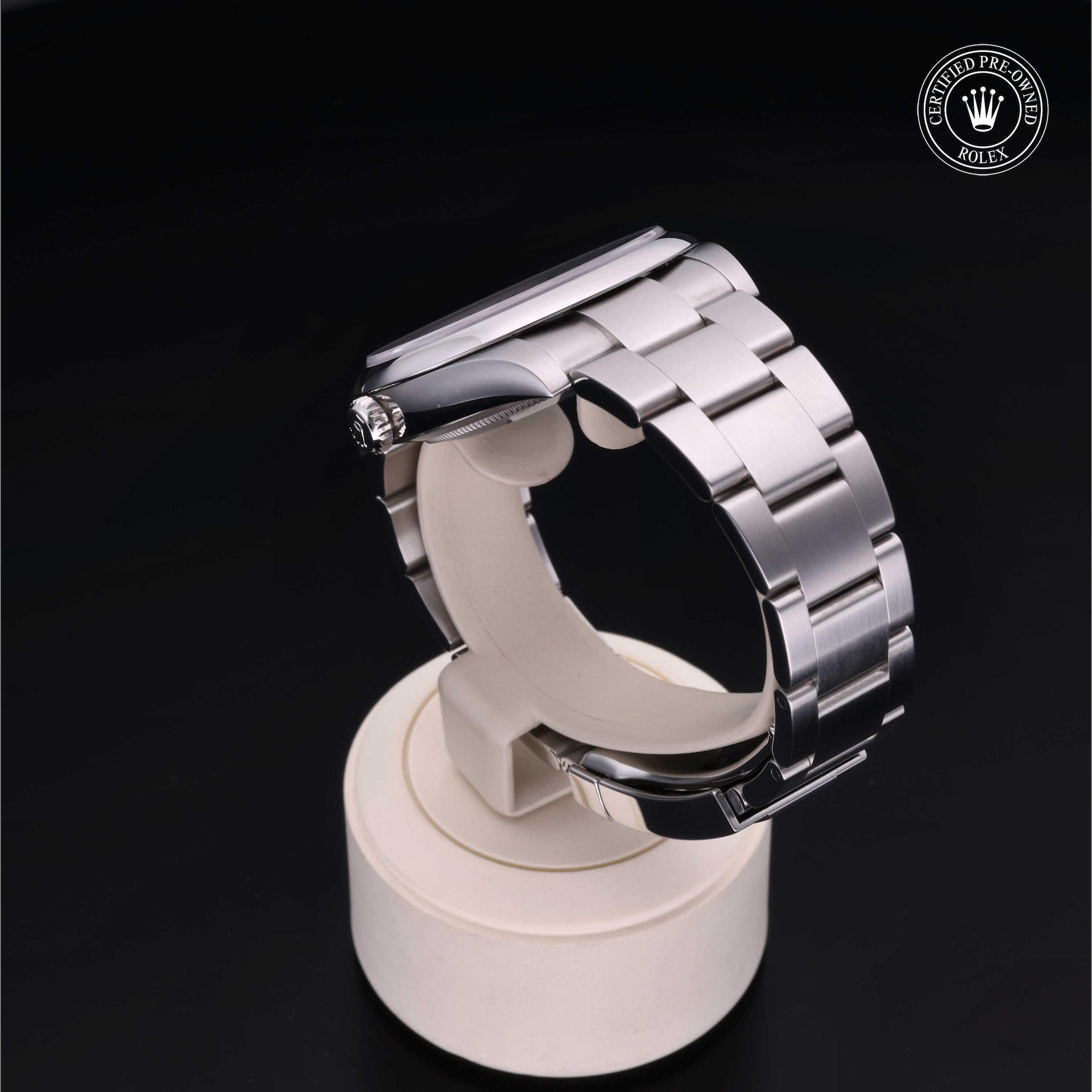 Oyster Perpetual 41 image