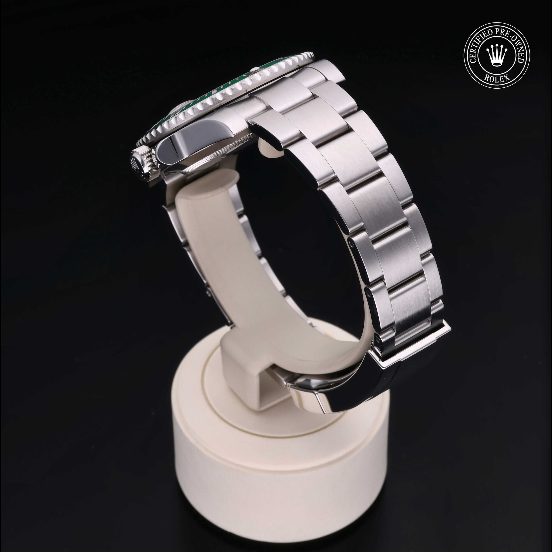 Submariner Date image