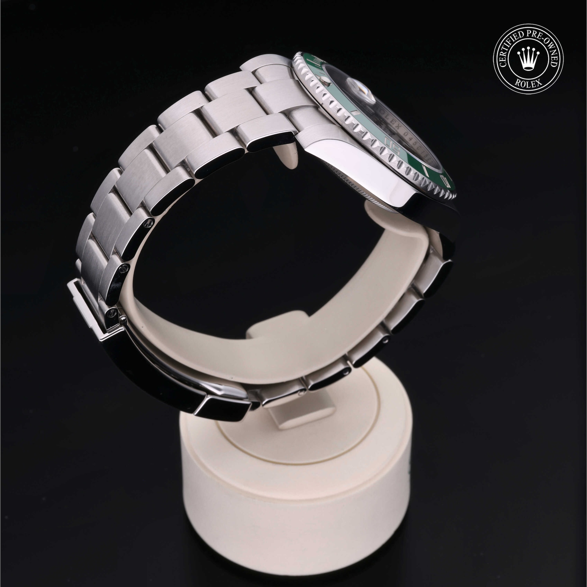 Submariner Date image