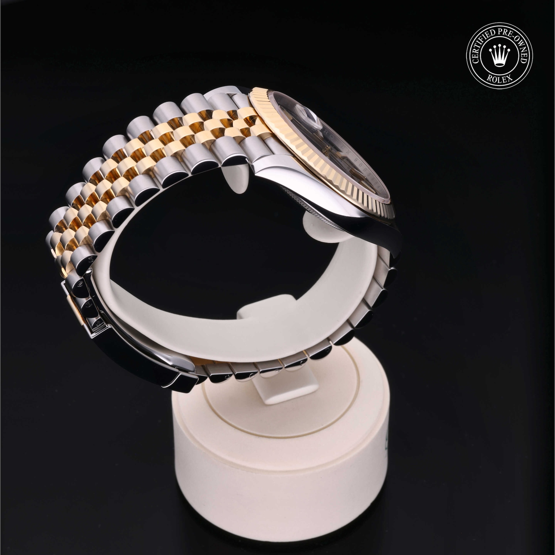 Datejust 41 image