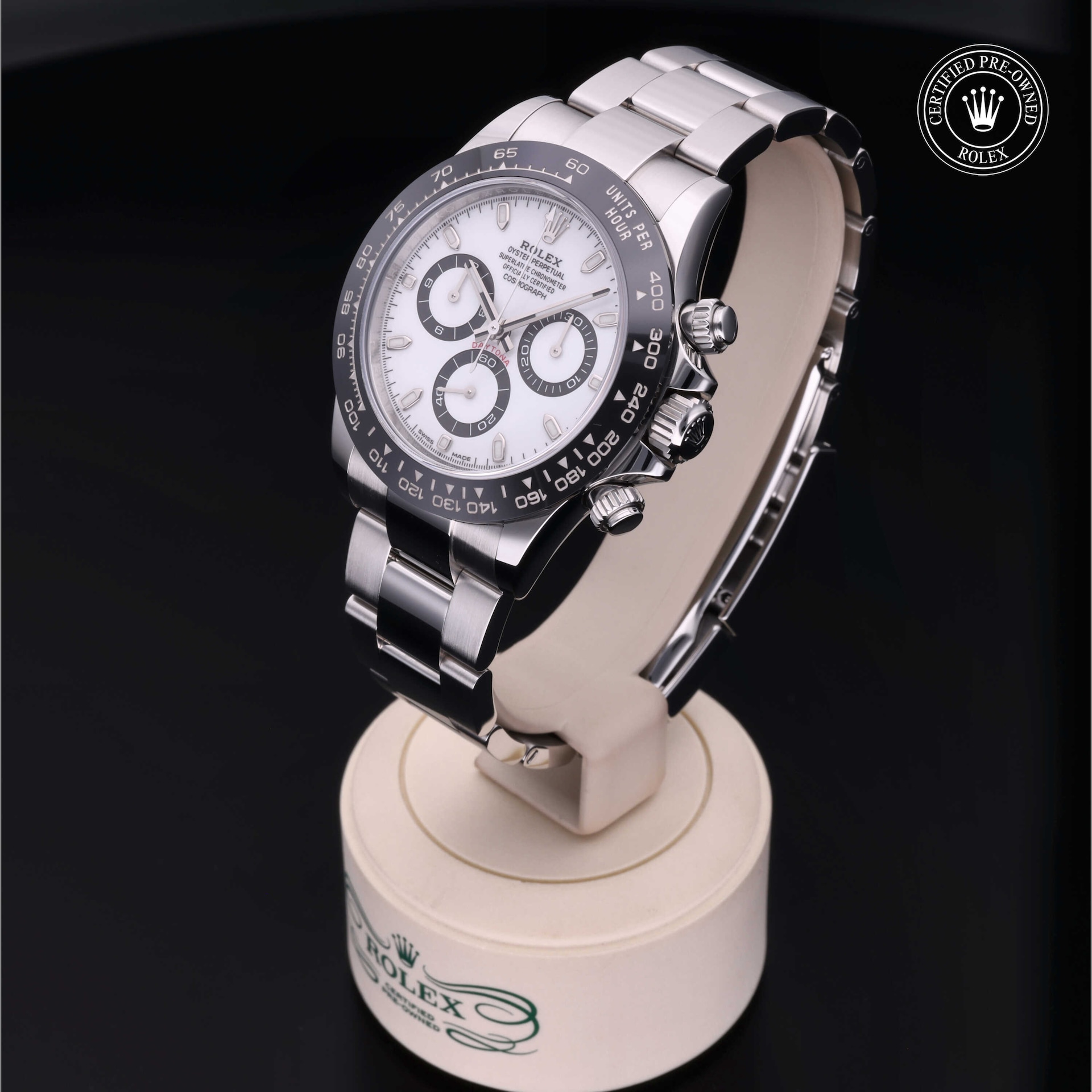 Cosmograph Daytona image