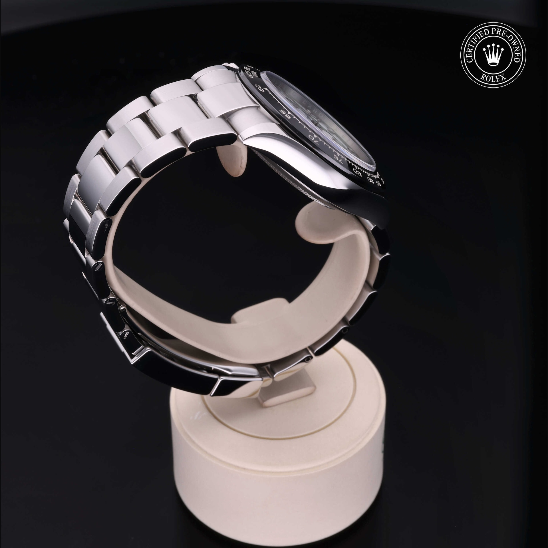 Cosmograph Daytona image