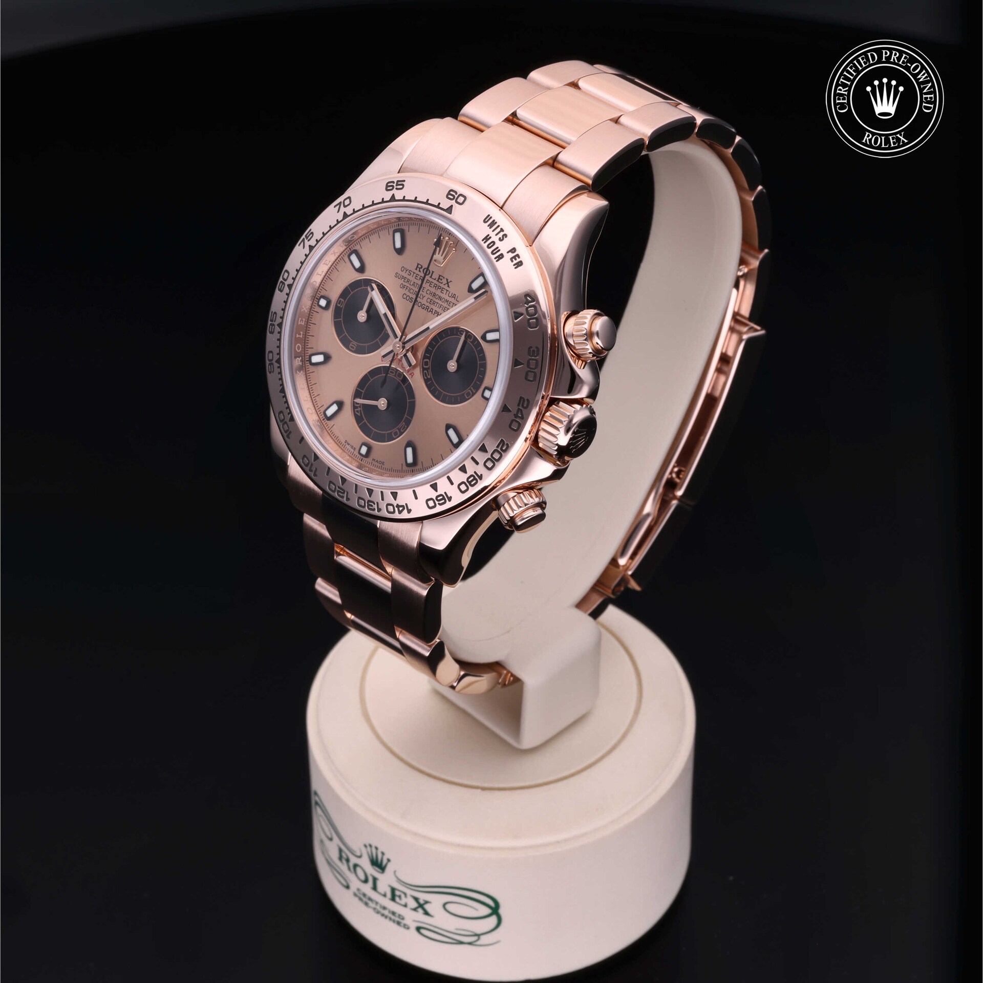 Cosmograph Daytona image