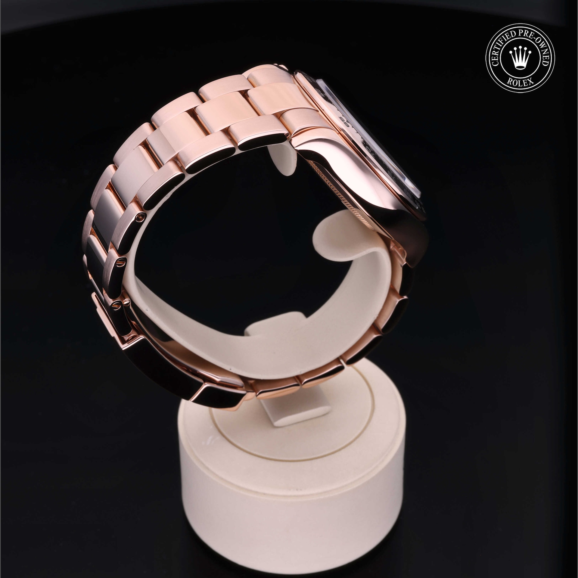 Cosmograph Daytona image