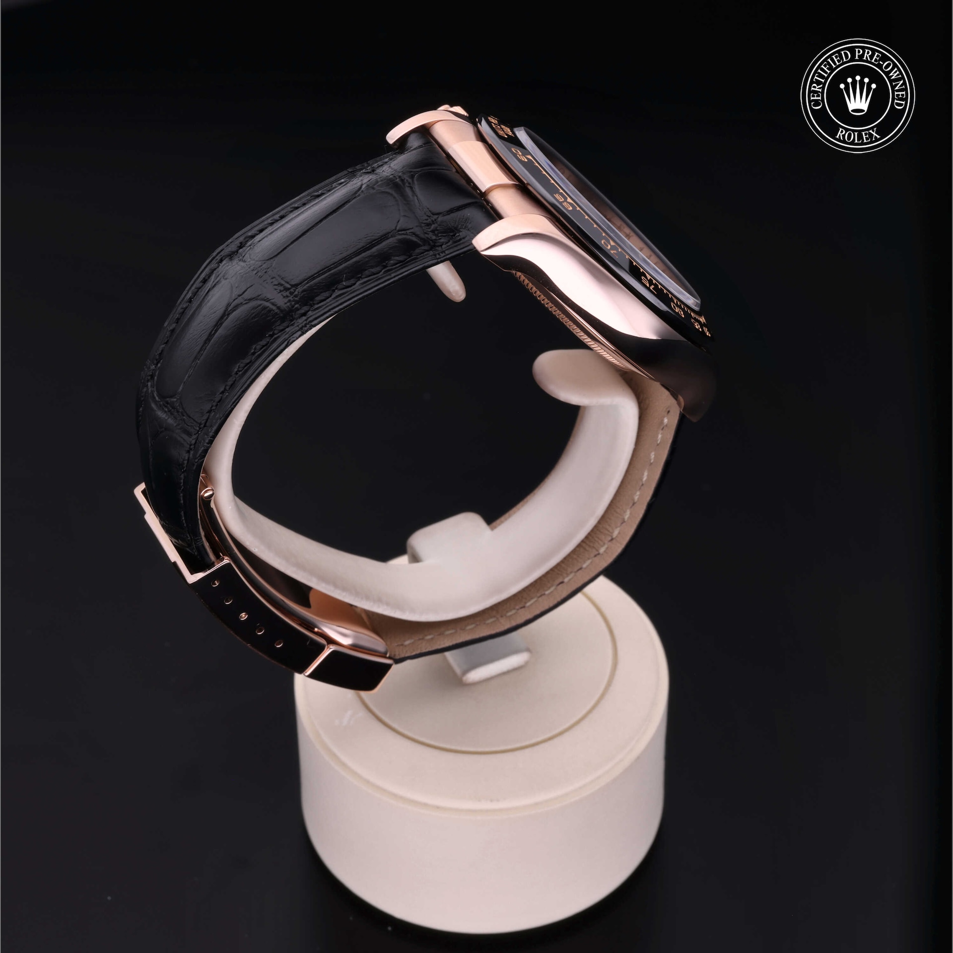 Cosmograph Daytona image