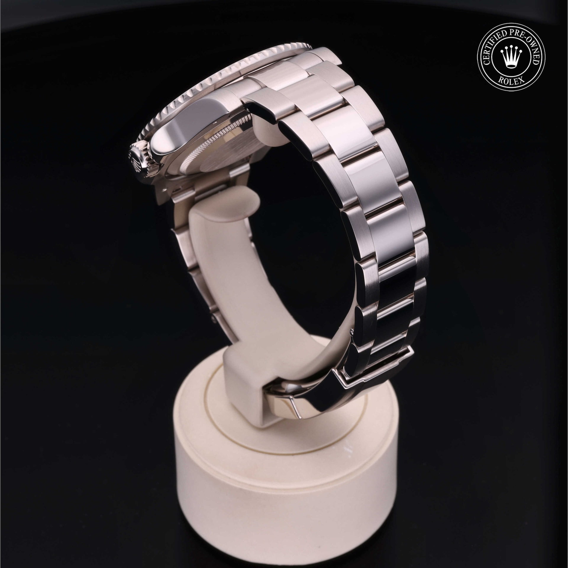 GMT-Master II image