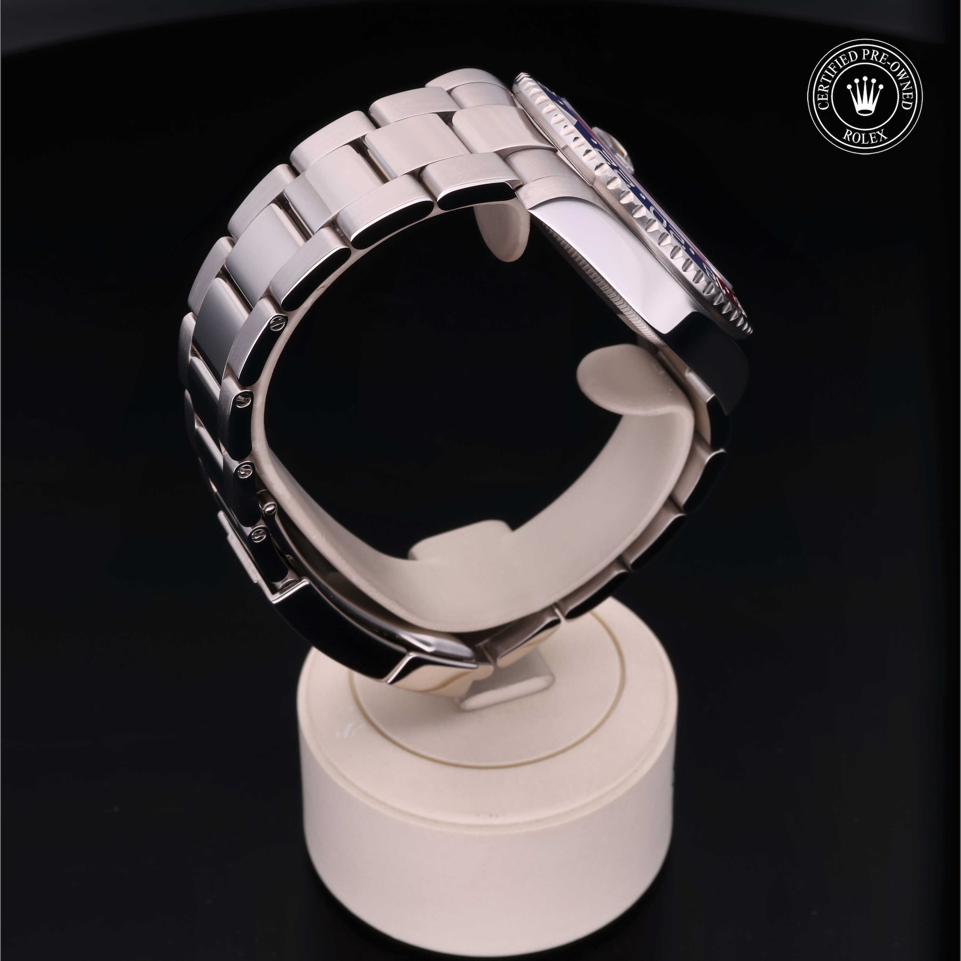 GMT-Master II image