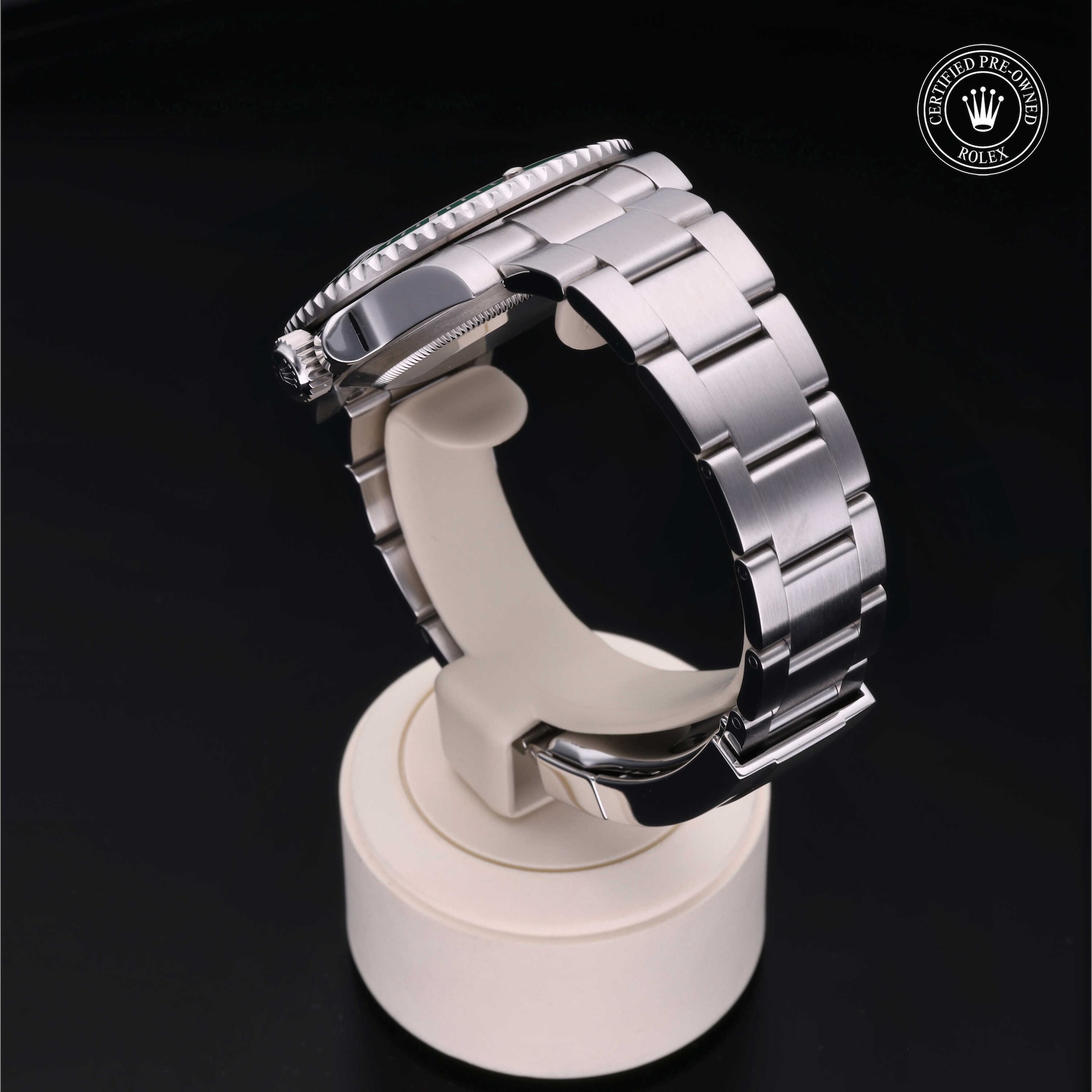 Submariner Date image