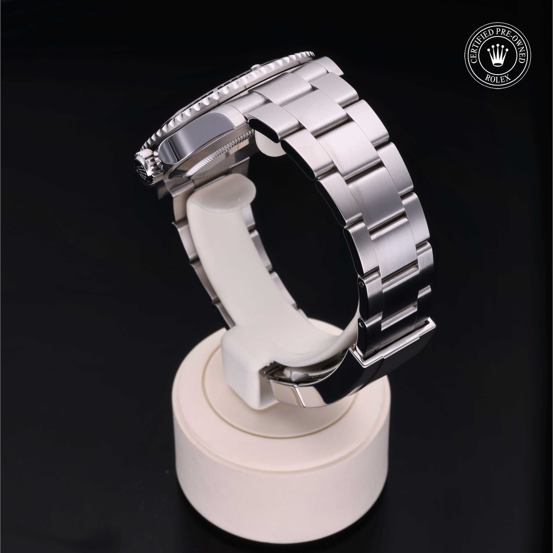 Submariner Date image