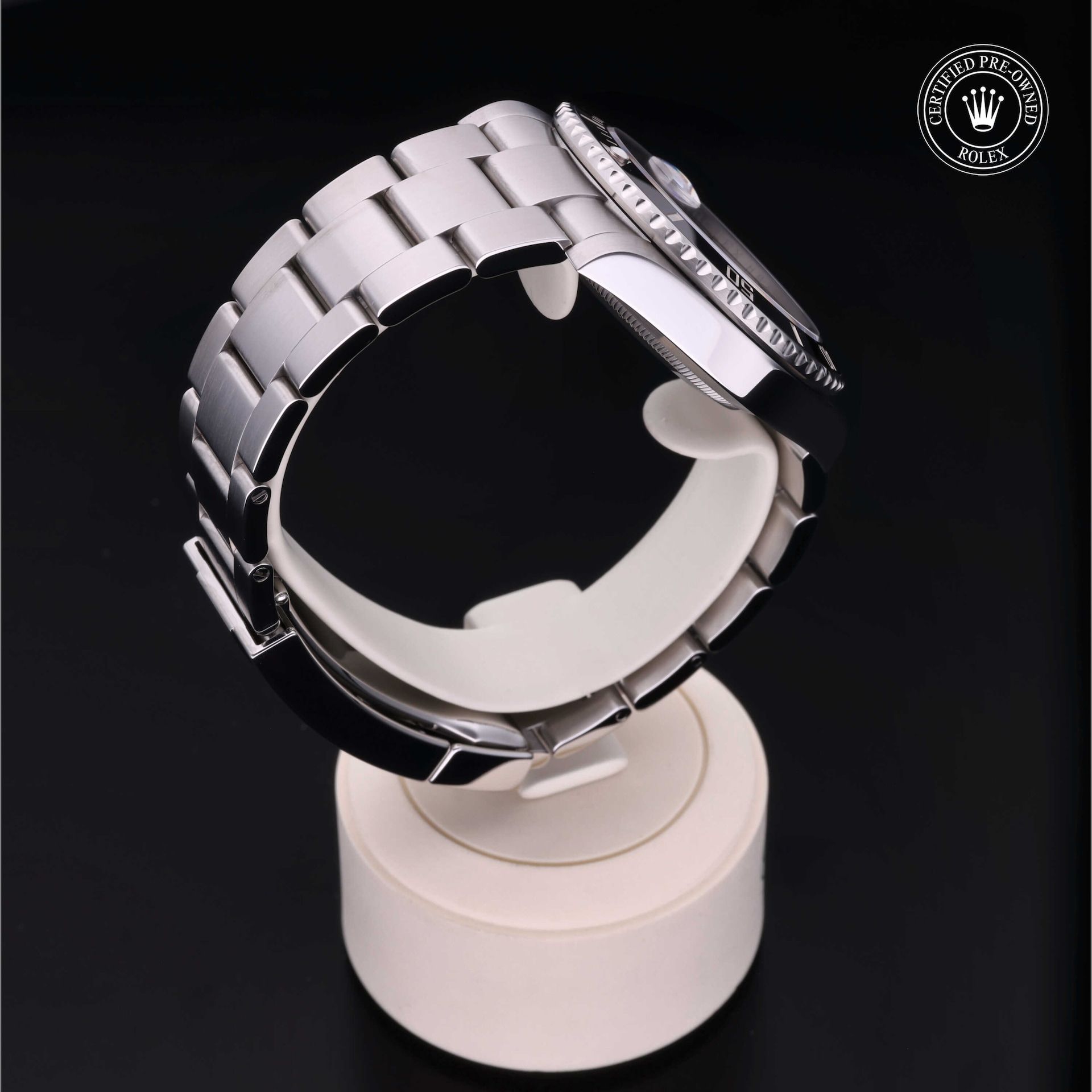 Submariner Date image