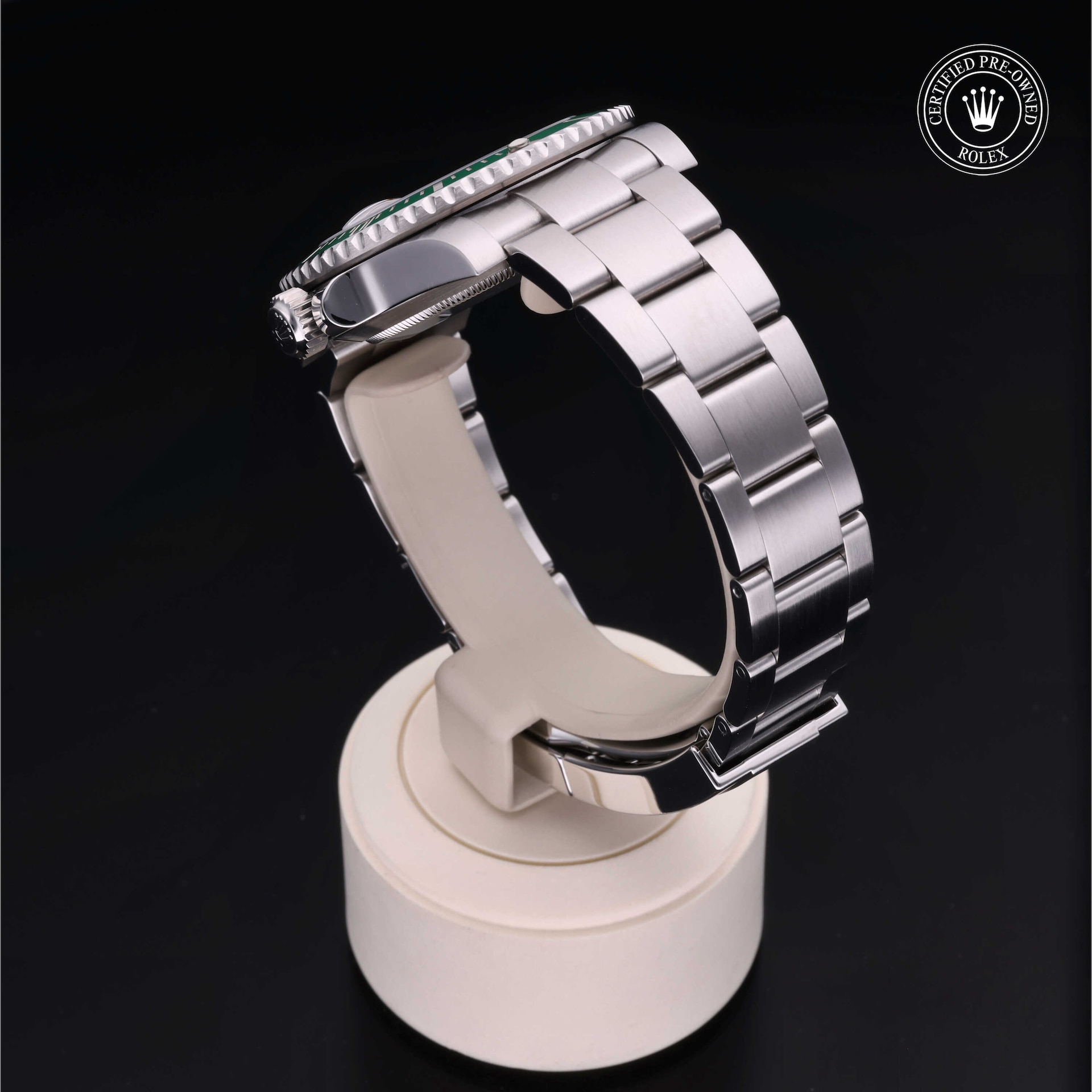 Submariner Date image