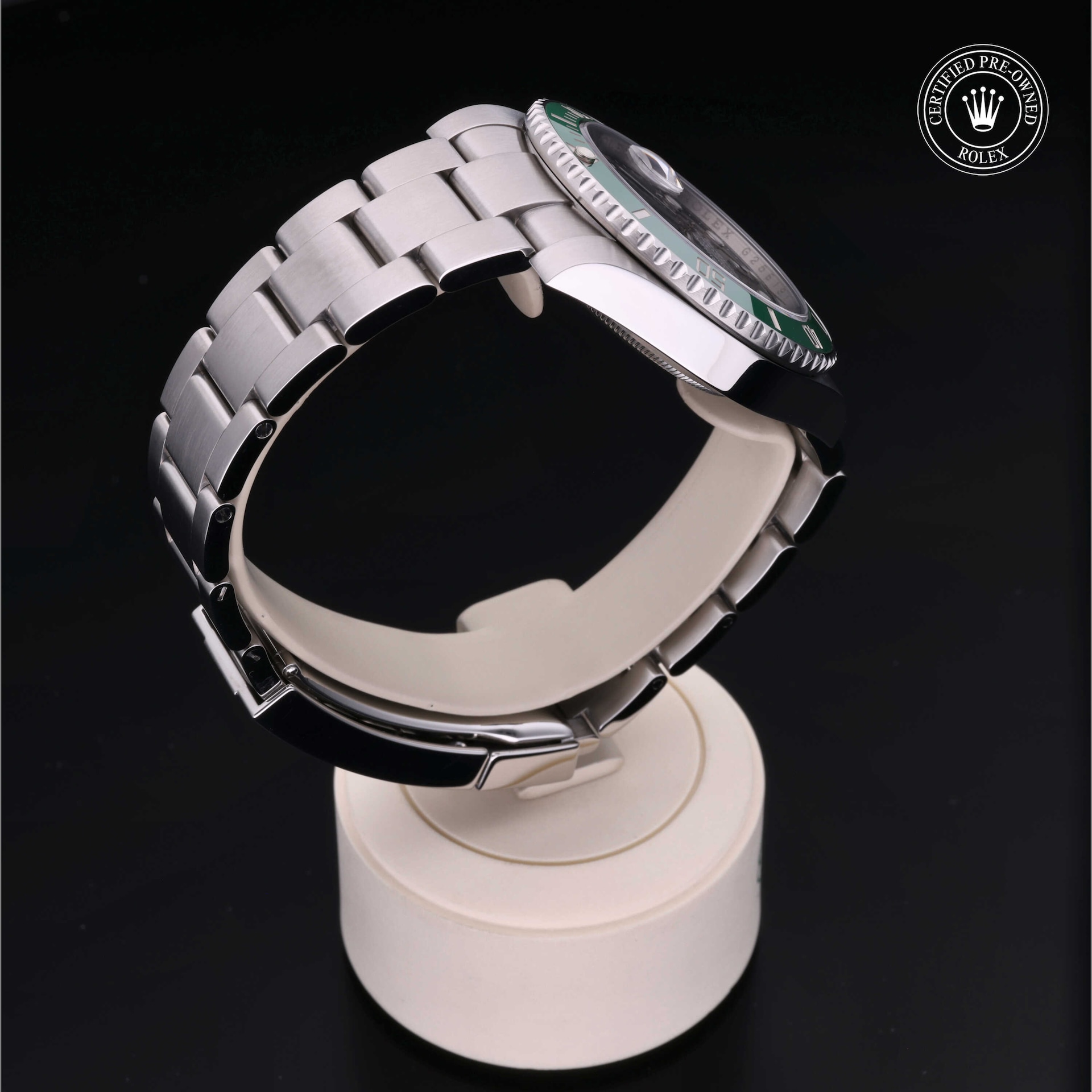 Submariner Date image