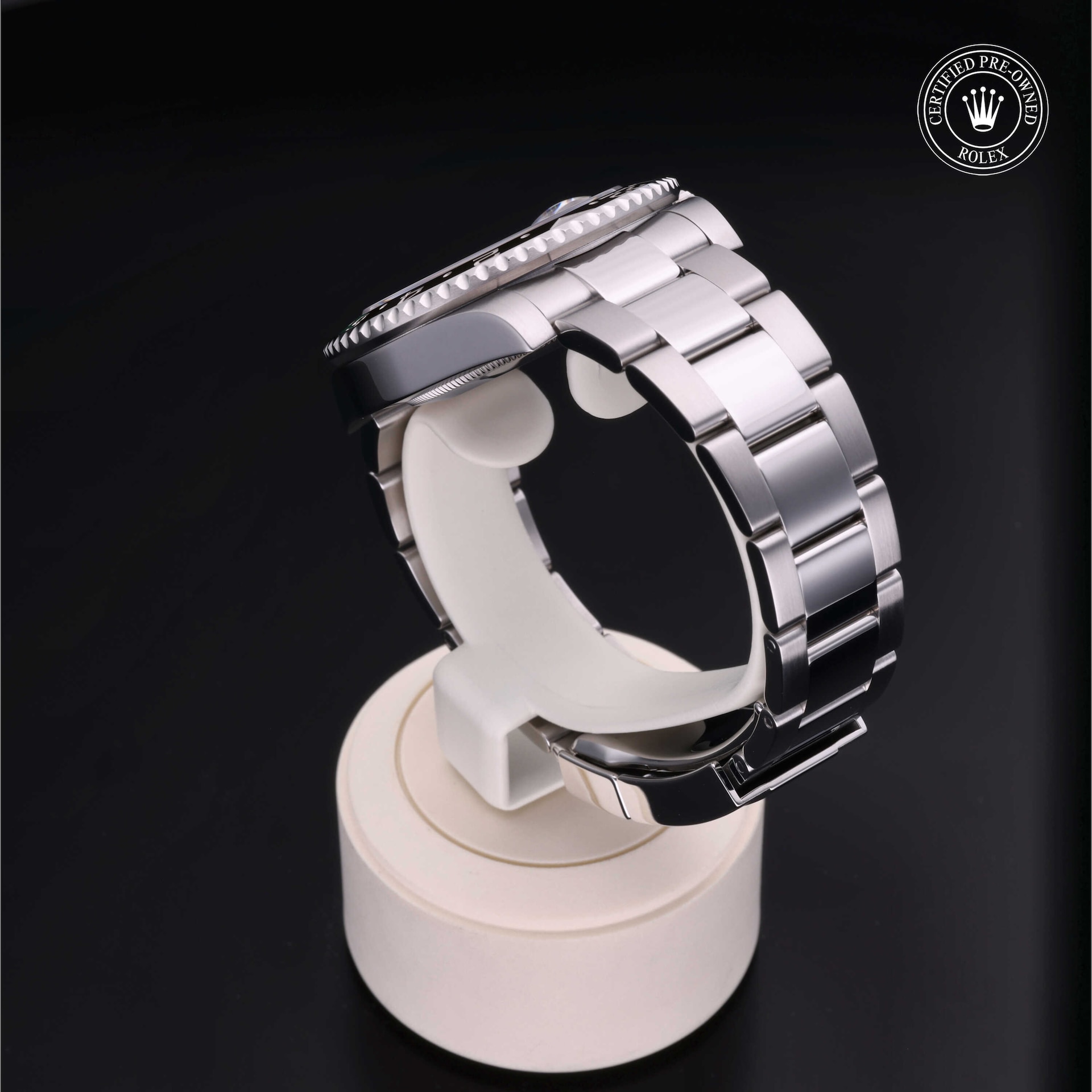 GMT-Master II image