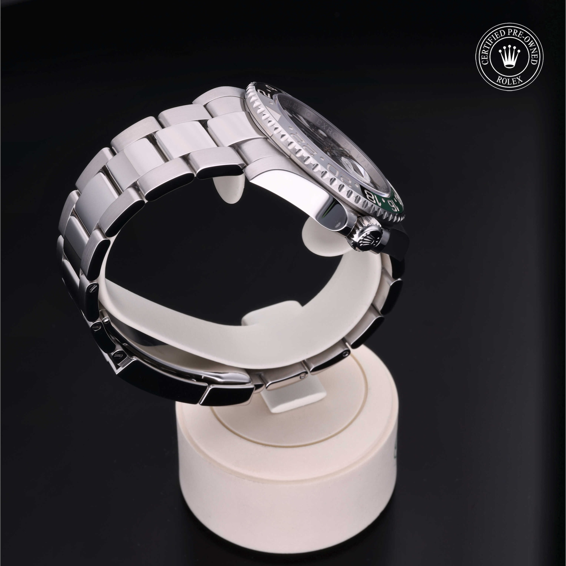 GMT-Master II image