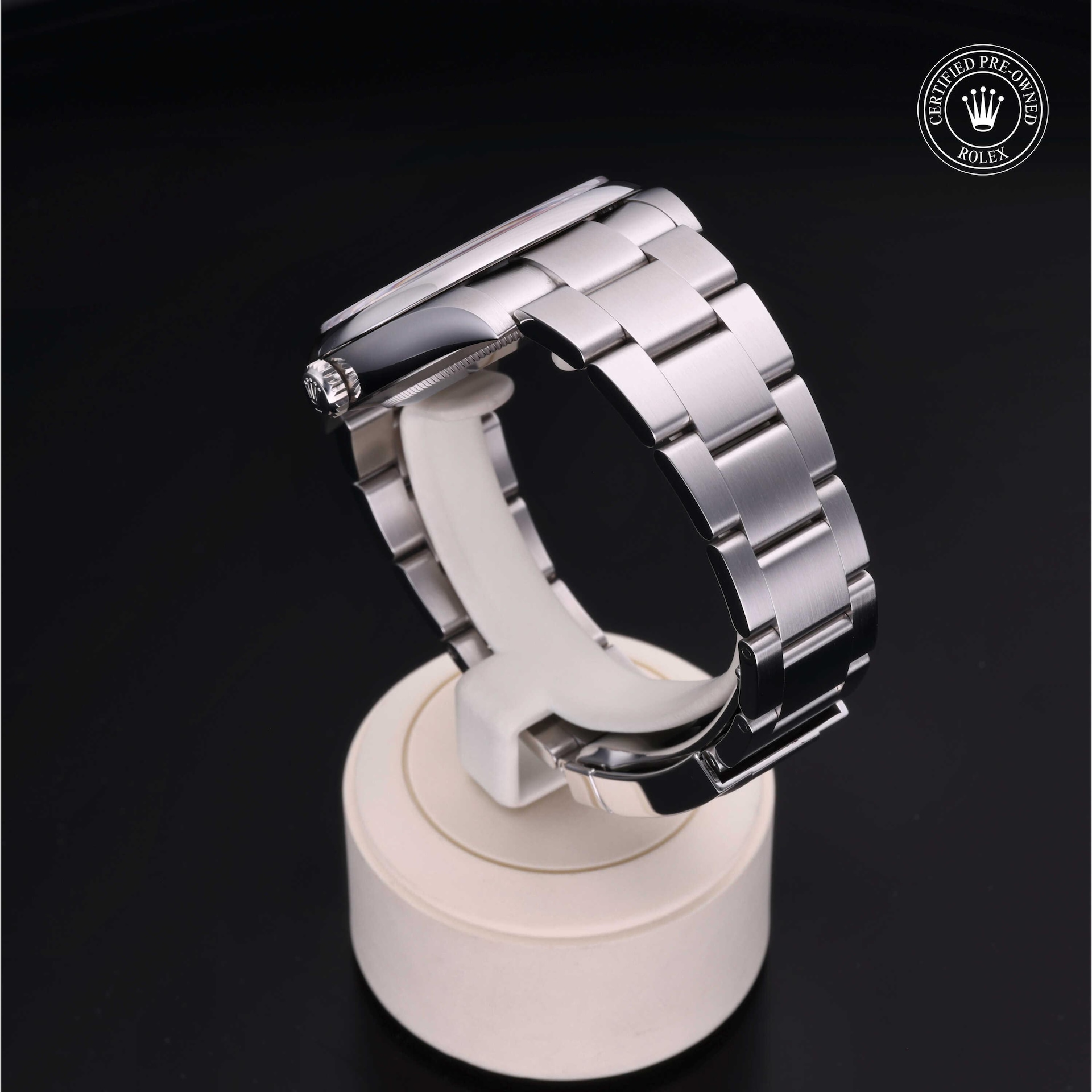 Oyster Perpetual 41 image