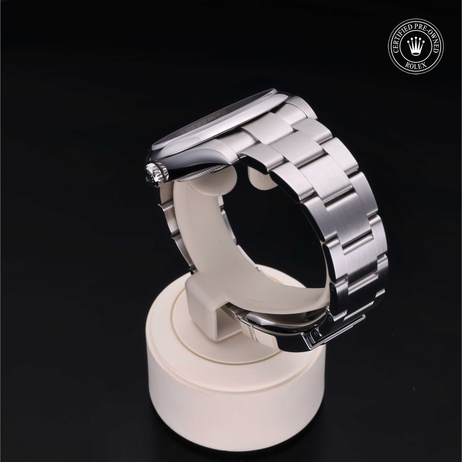 Oyster Perpetual 41 image