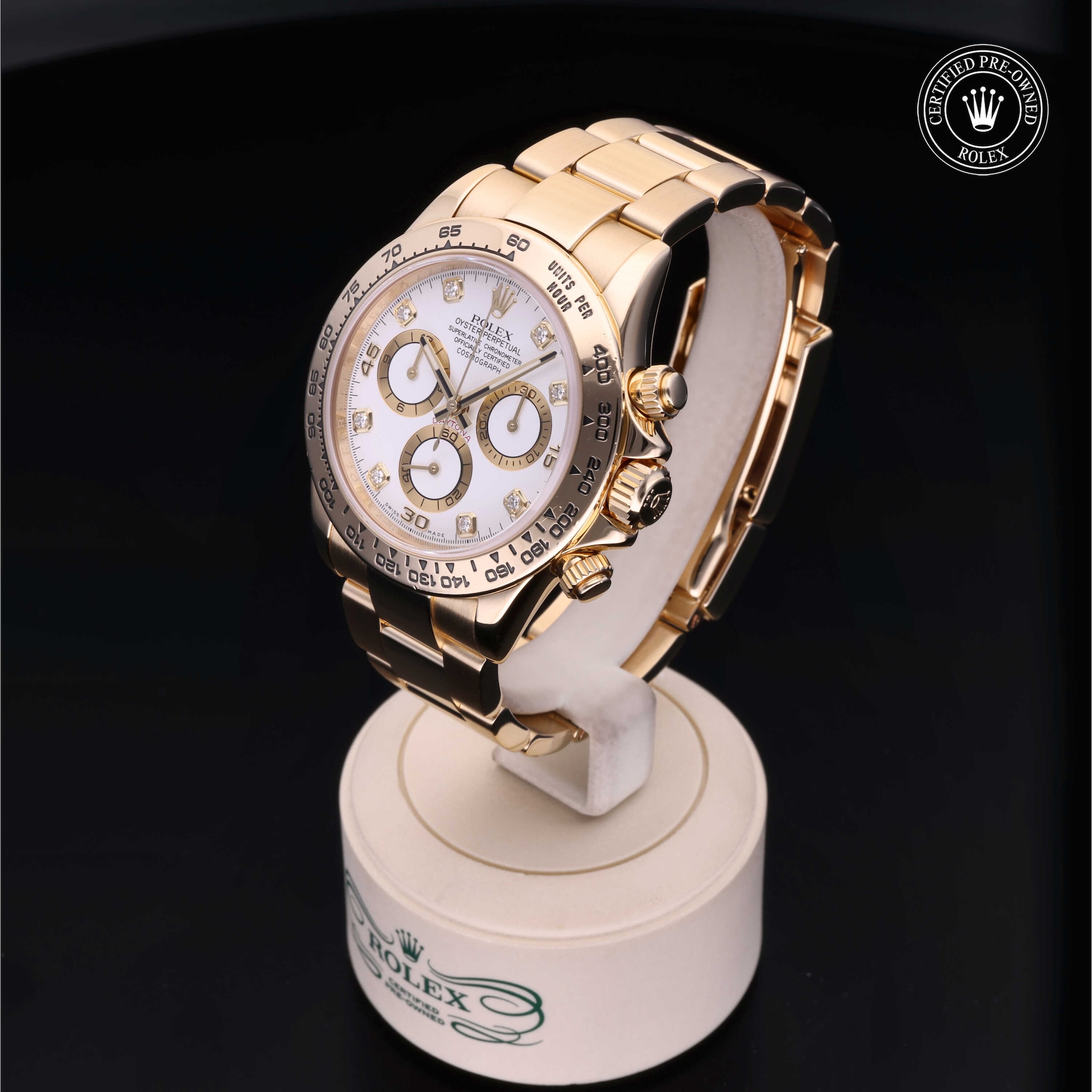 Cosmograph Daytona image