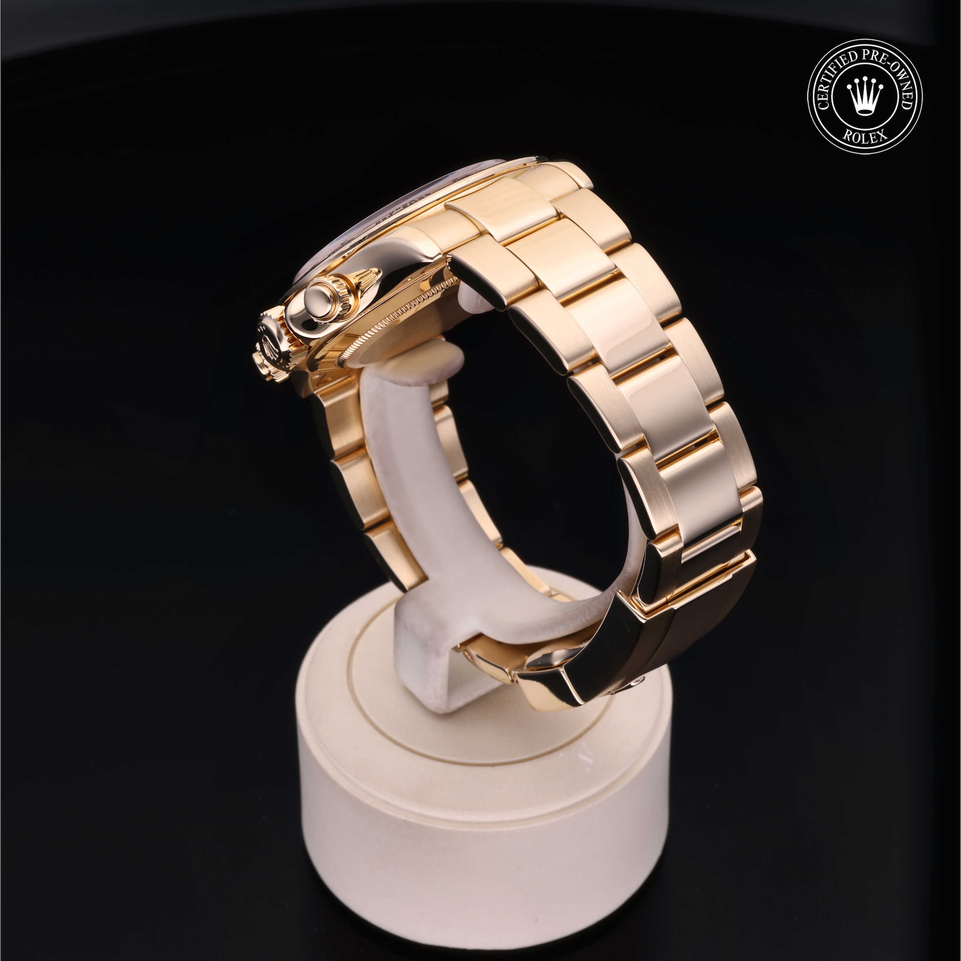 Cosmograph Daytona image