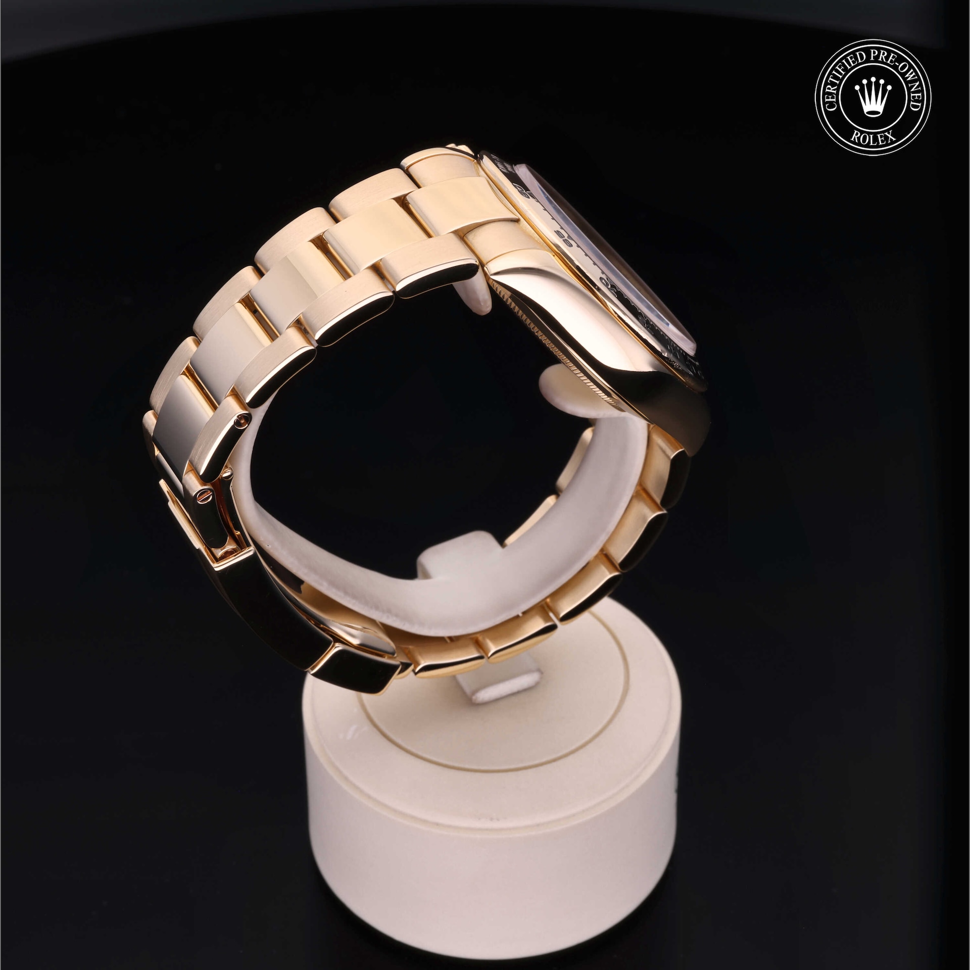 Cosmograph Daytona image