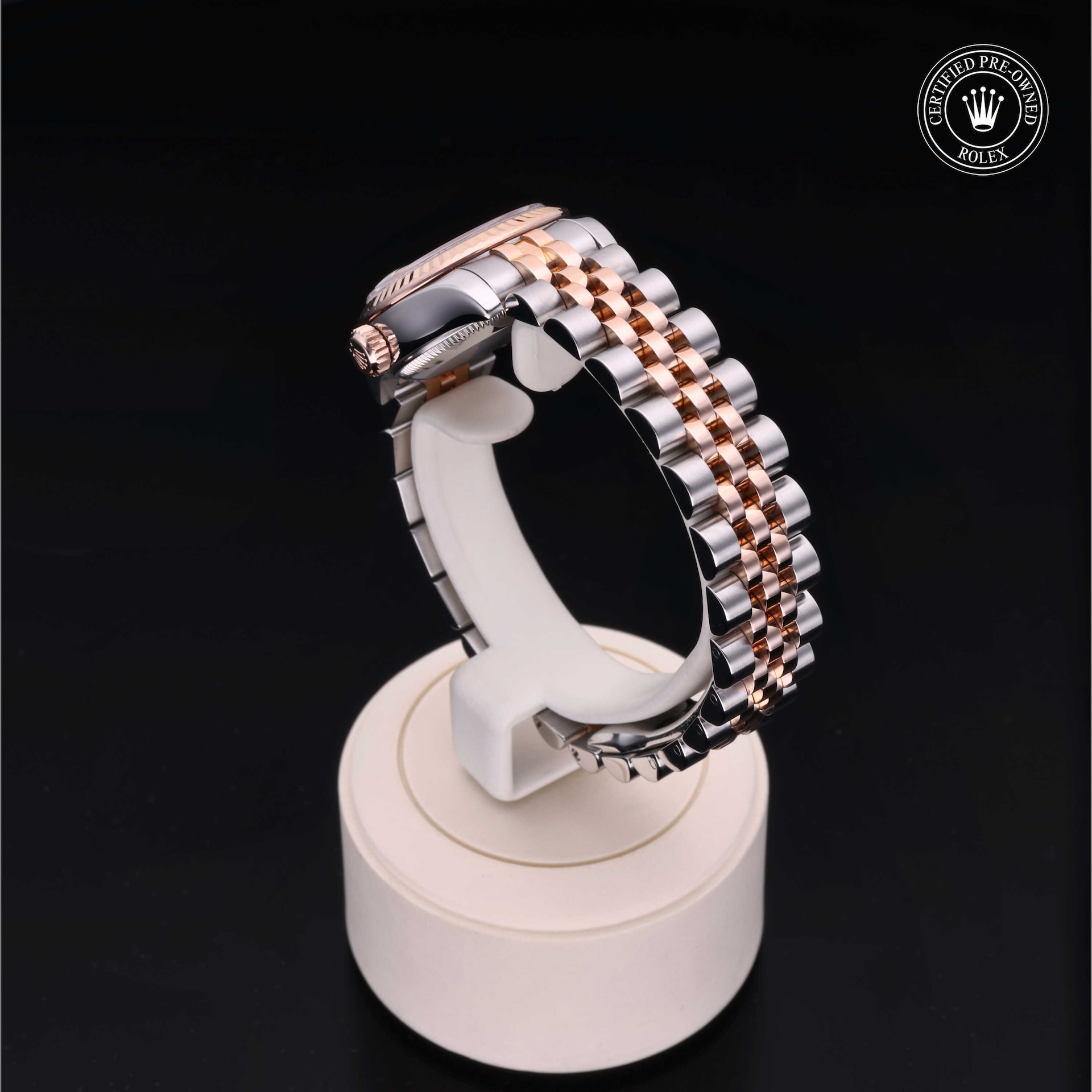 Lady-Datejust 26 image