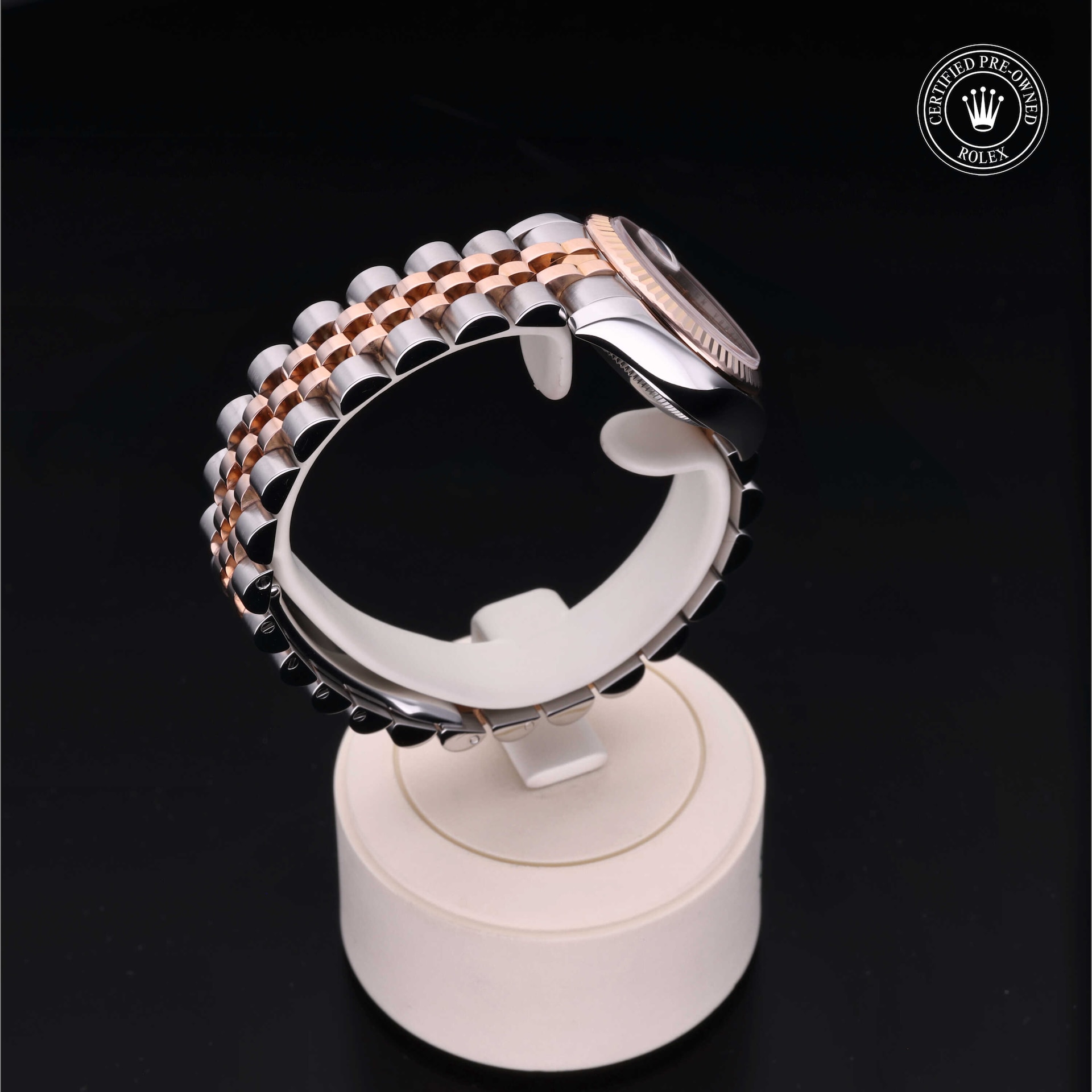 Lady-Datejust 26 image