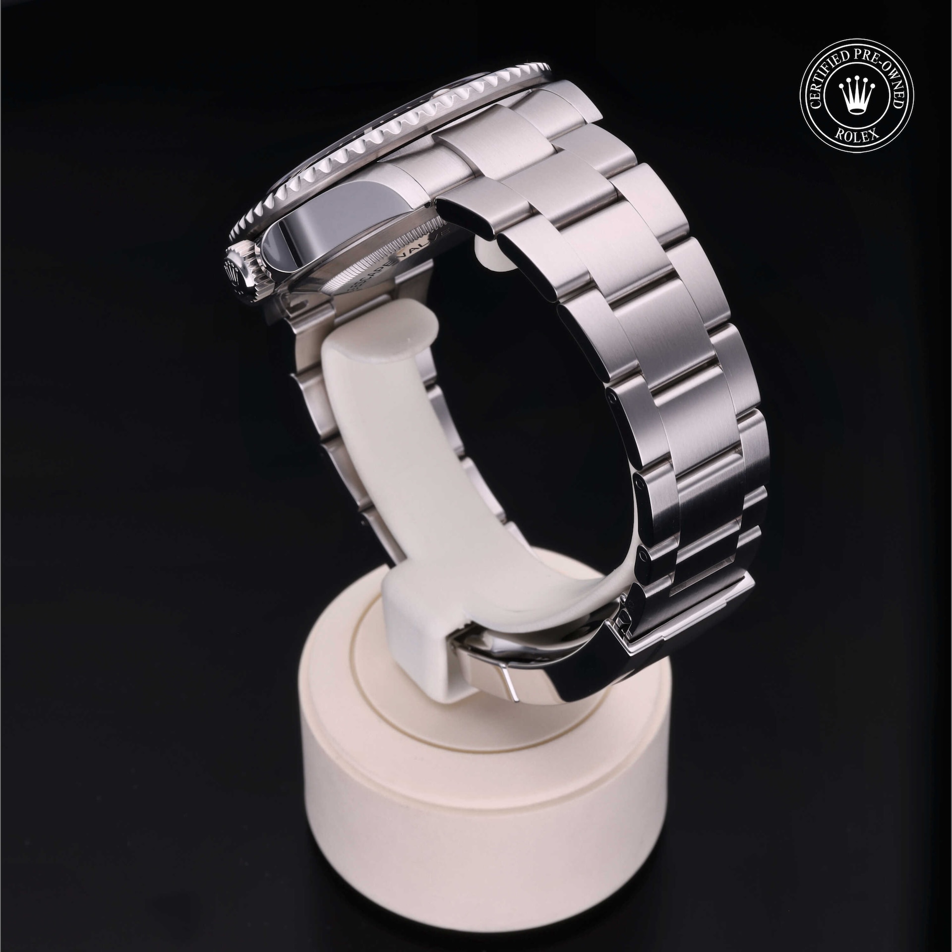 Sea-Dweller image