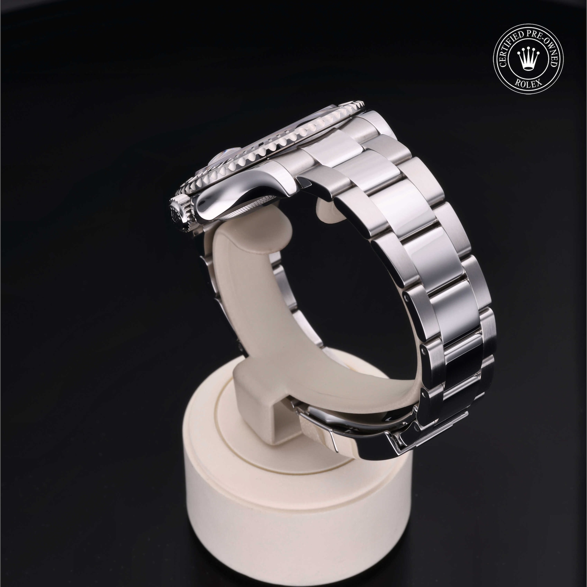 Yacht-Master 40 image