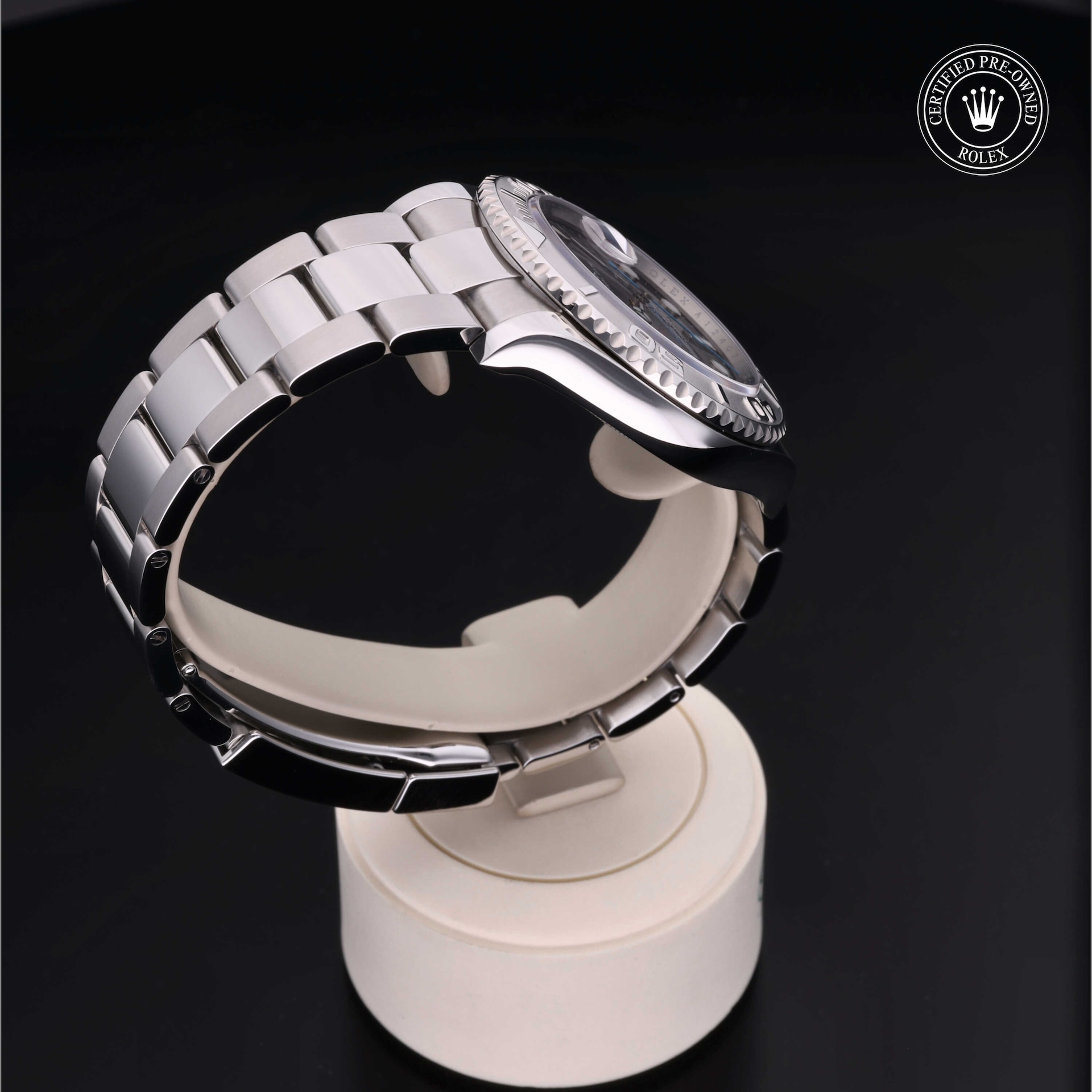 Yacht-Master 40 image