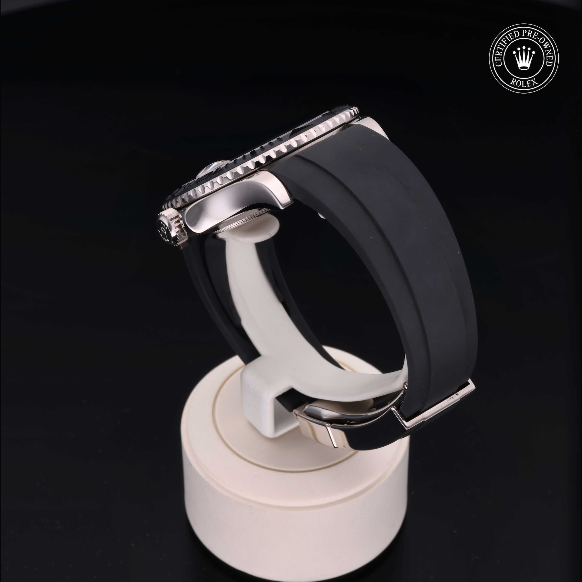 Yacht-Master 42 image