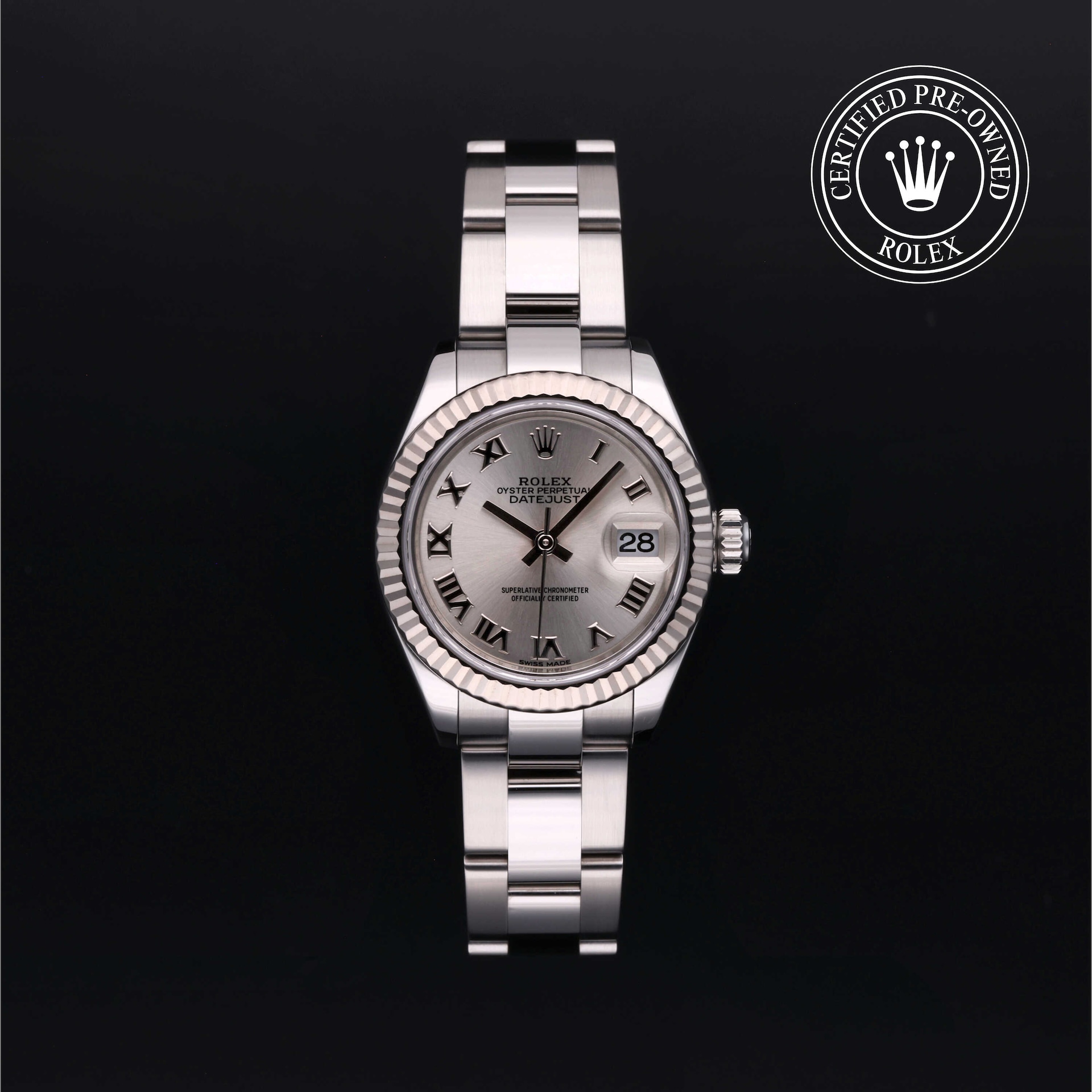 Lady-Datejust image