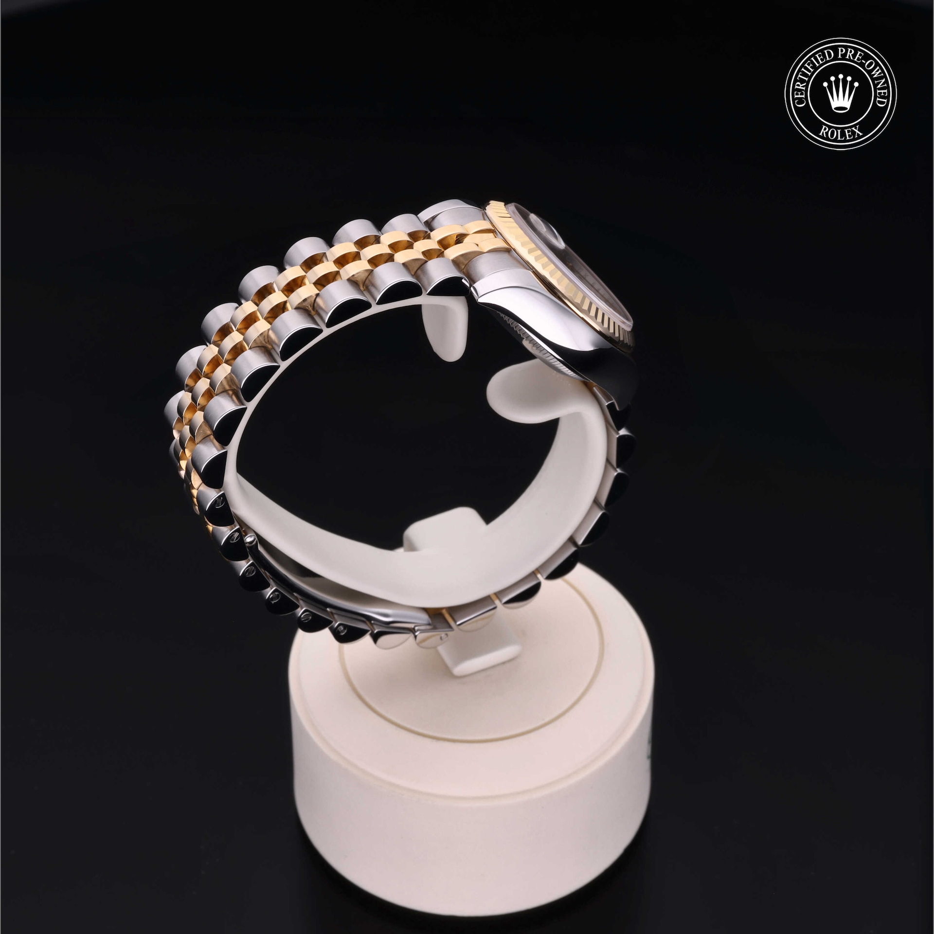 Lady-Datejust 26 image