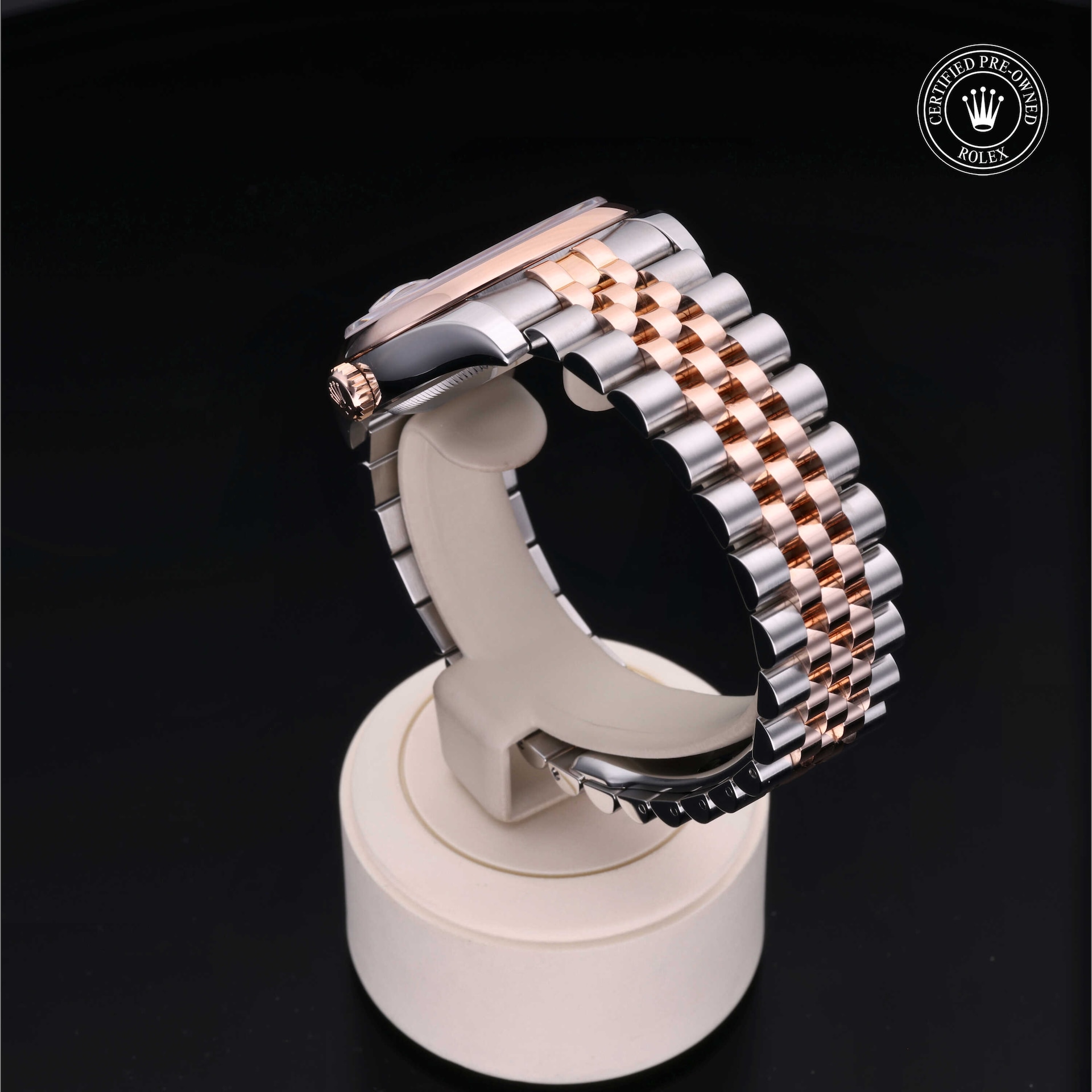 Datejust 36 image