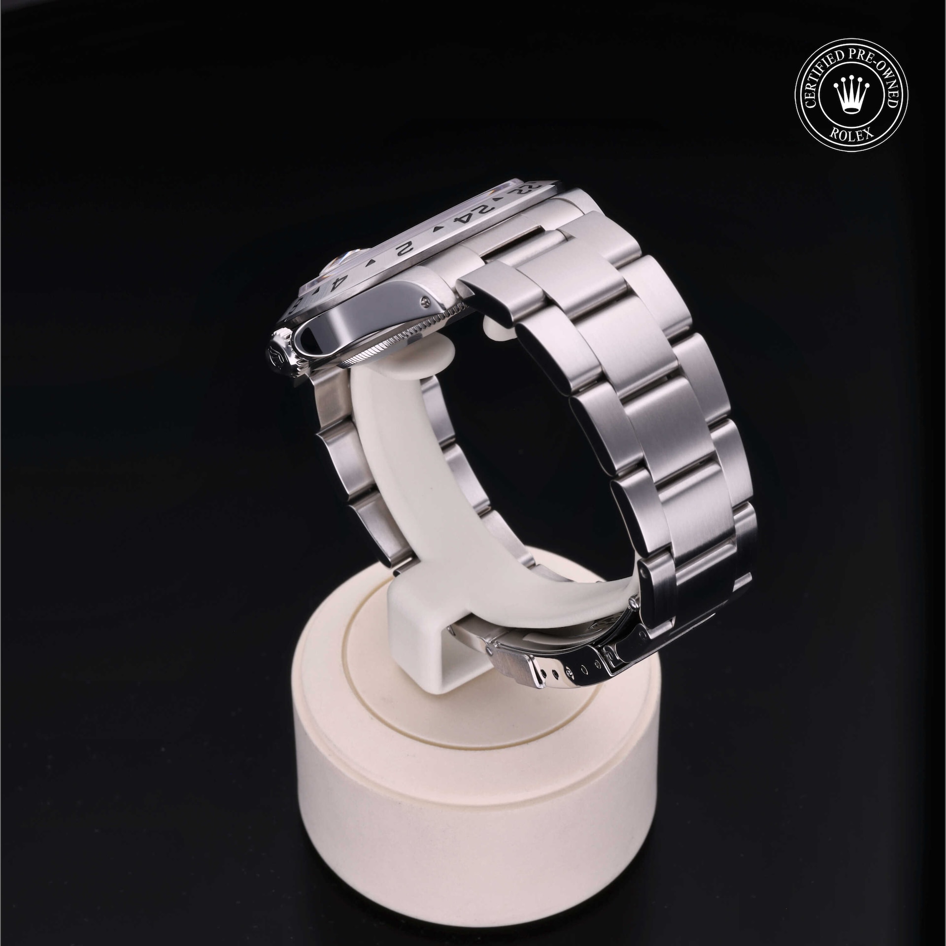 Explorer II image
