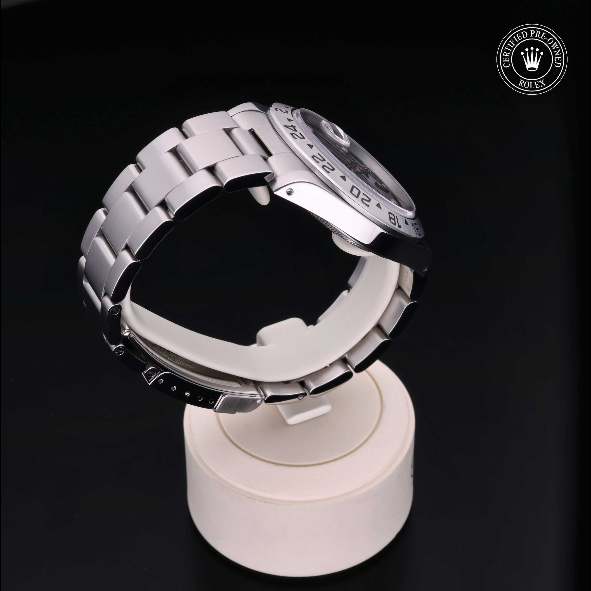 Explorer II image